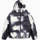 Nike ACG "Lunar Lake" PrimaLoft® Waterafstotend Donsjas voor heren