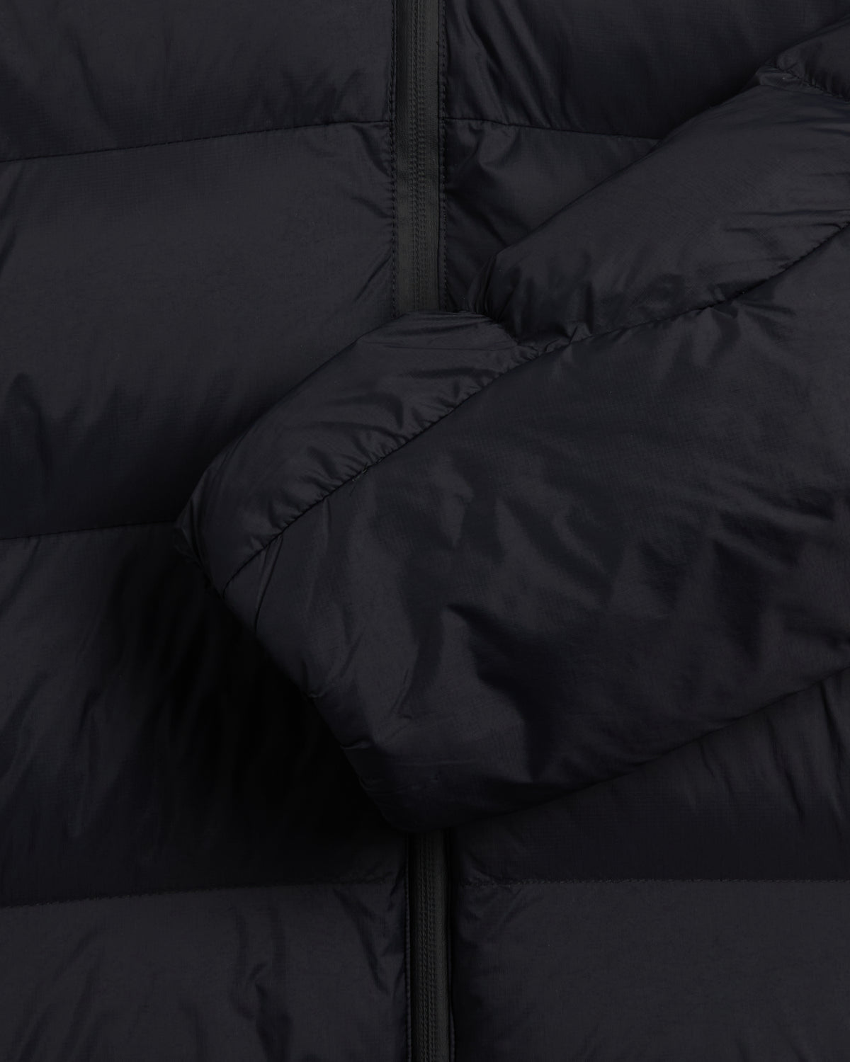 Jackets Coats Nike ACG "Lunar Lake" PrimaLoft® Women's Down Jacket - FZ6761-010