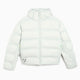 Nike ACG "Lunar Lake" PrimaLoft® Donsjas voor dames