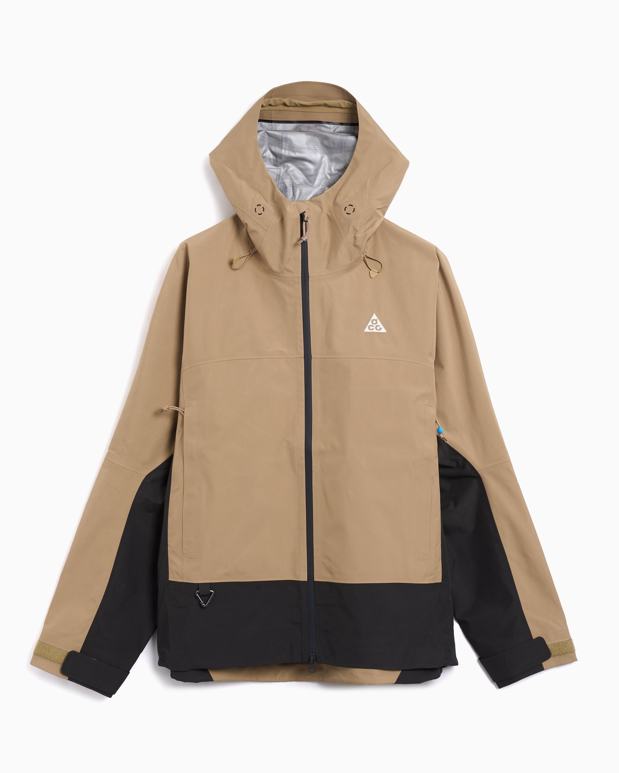 Nike ACG 