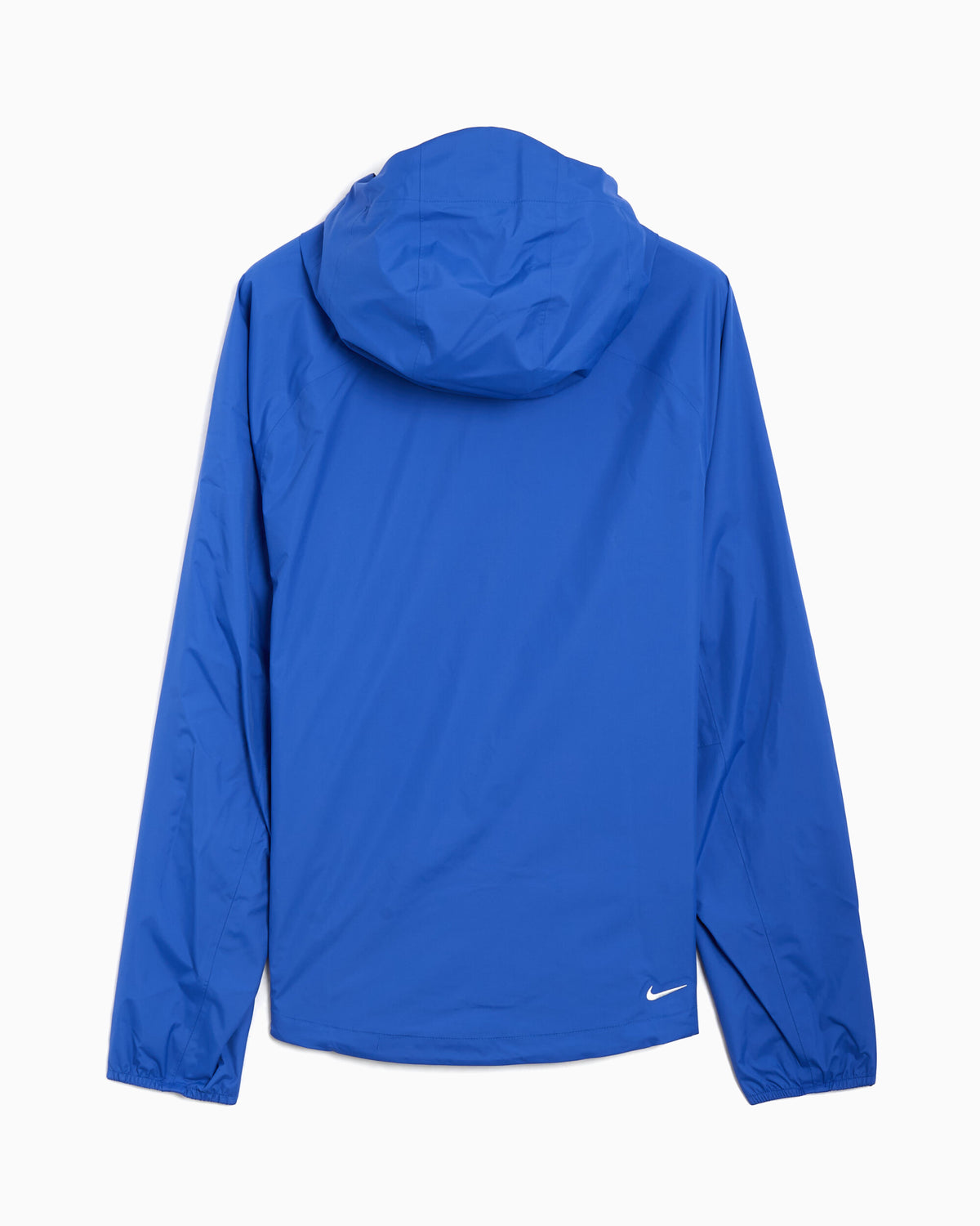 Jackets Coats Nike ACG "Phantazma" Storm-FIT ADV Relaxed Men's Rain Jacket - IF1143-480