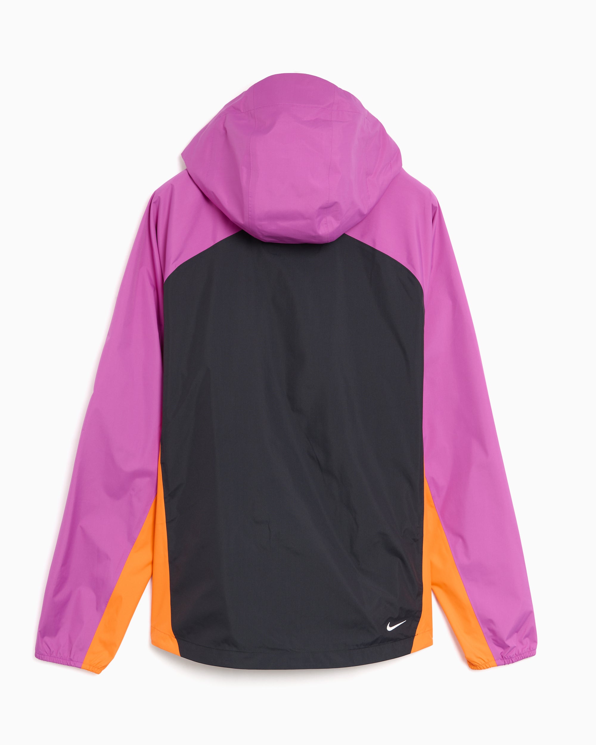 Jackets Coats Nike ACG "Phantazma" Storm-FIT ADV Relaxed Men's Rain Jacket - IF1143-551