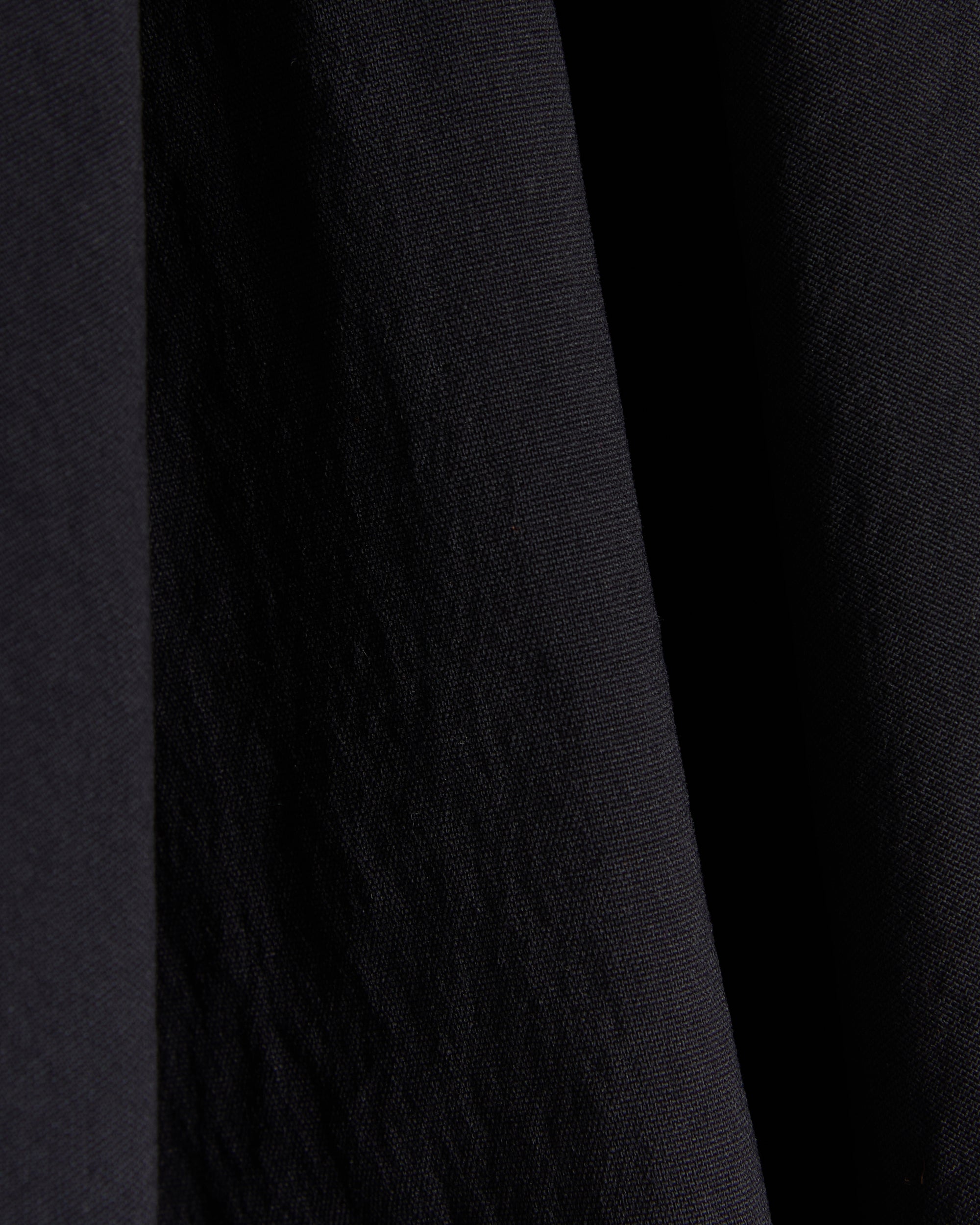 Jackets Coats Nike ACG Smith Summit Uv Protection Relaxed Men's Light Jacket - HV0598-010