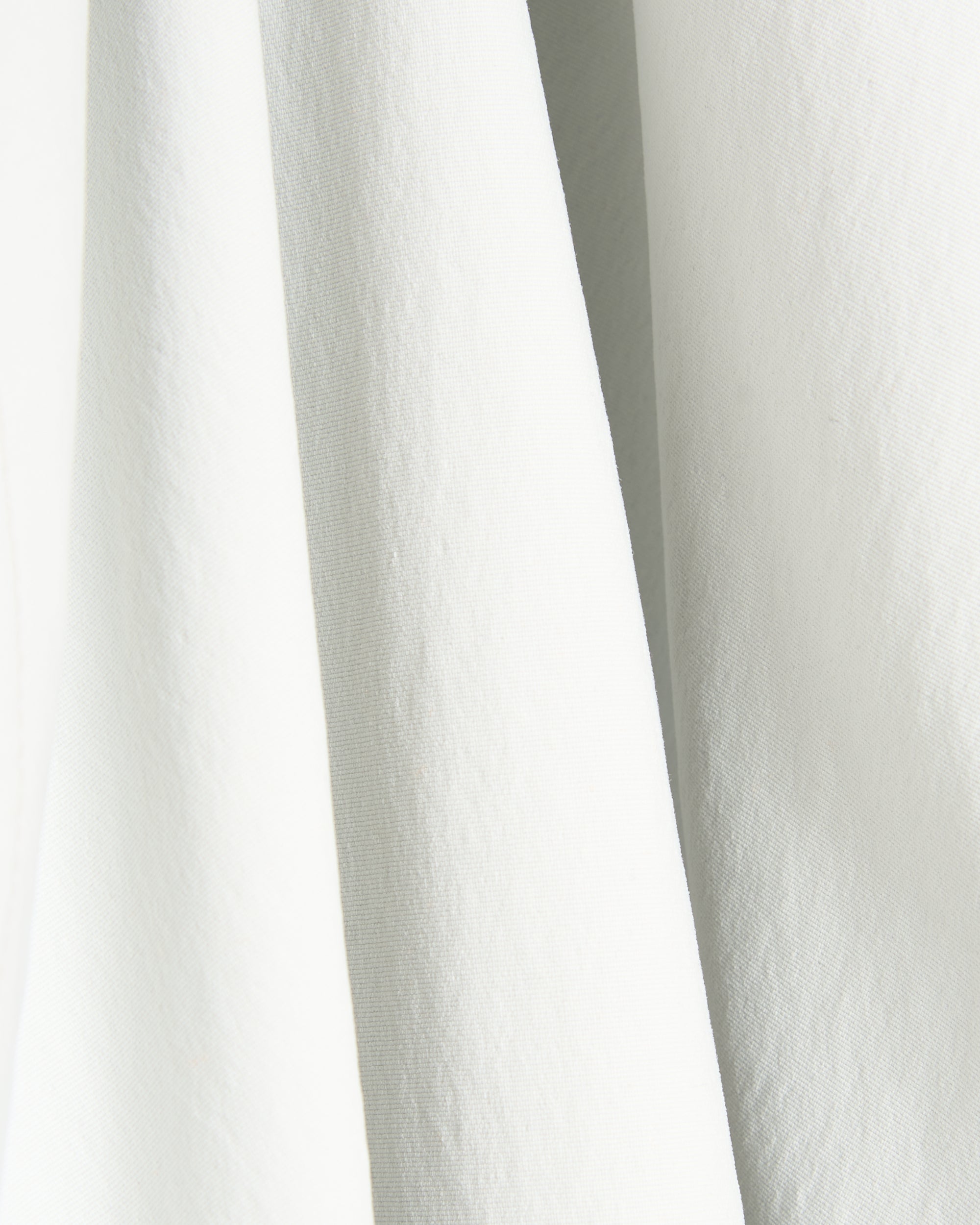 Jackets Coats Nike ACG Smith Summit Uv Protection Relaxed Men's Light Jacket - HV0598-025