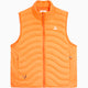 Nike ACG Therma-FIT ADV "Lava Flow" Vest voor heren