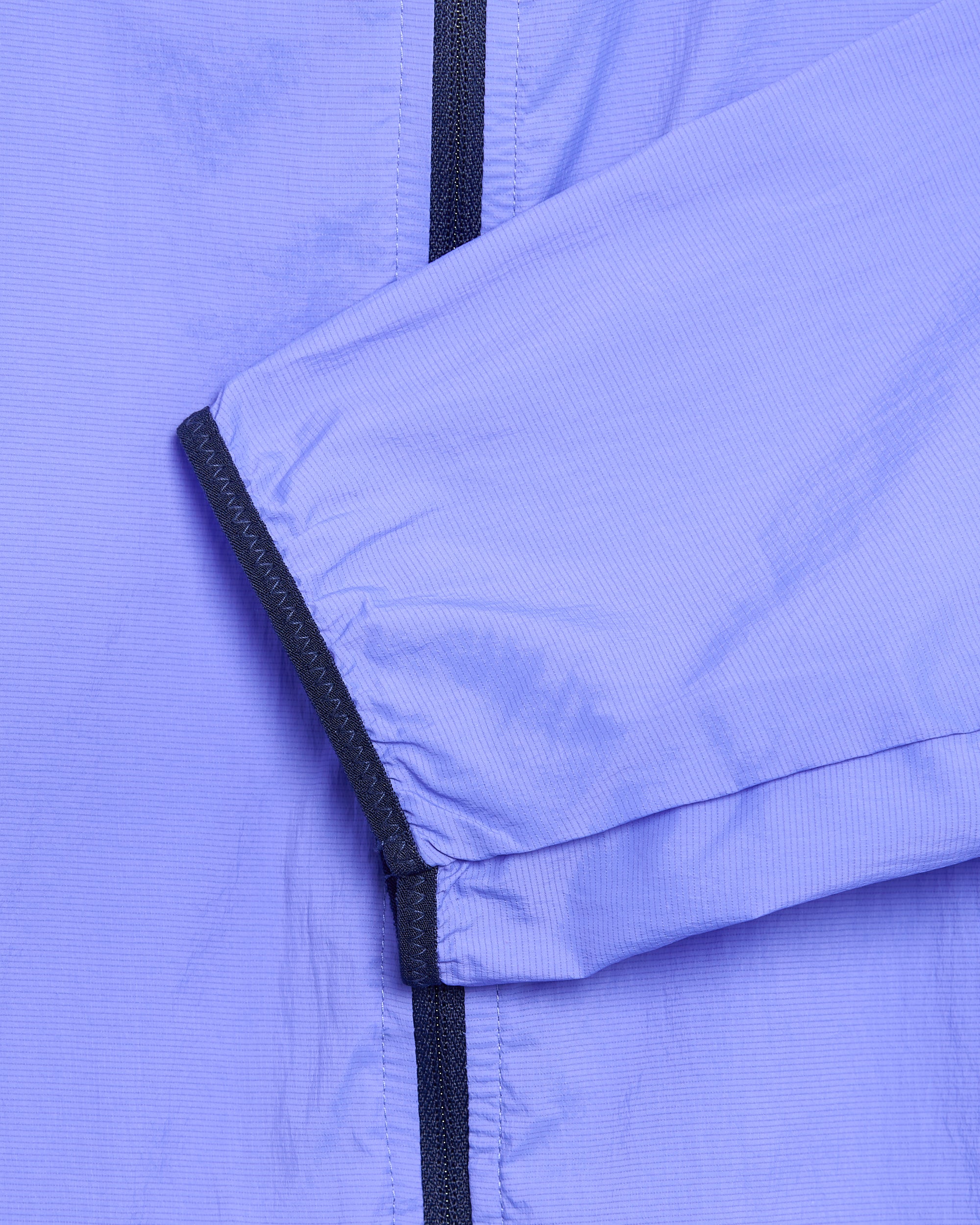 Jackets Coats Nike ACG Trail Running Women's Rain Jacket - IO9748-570