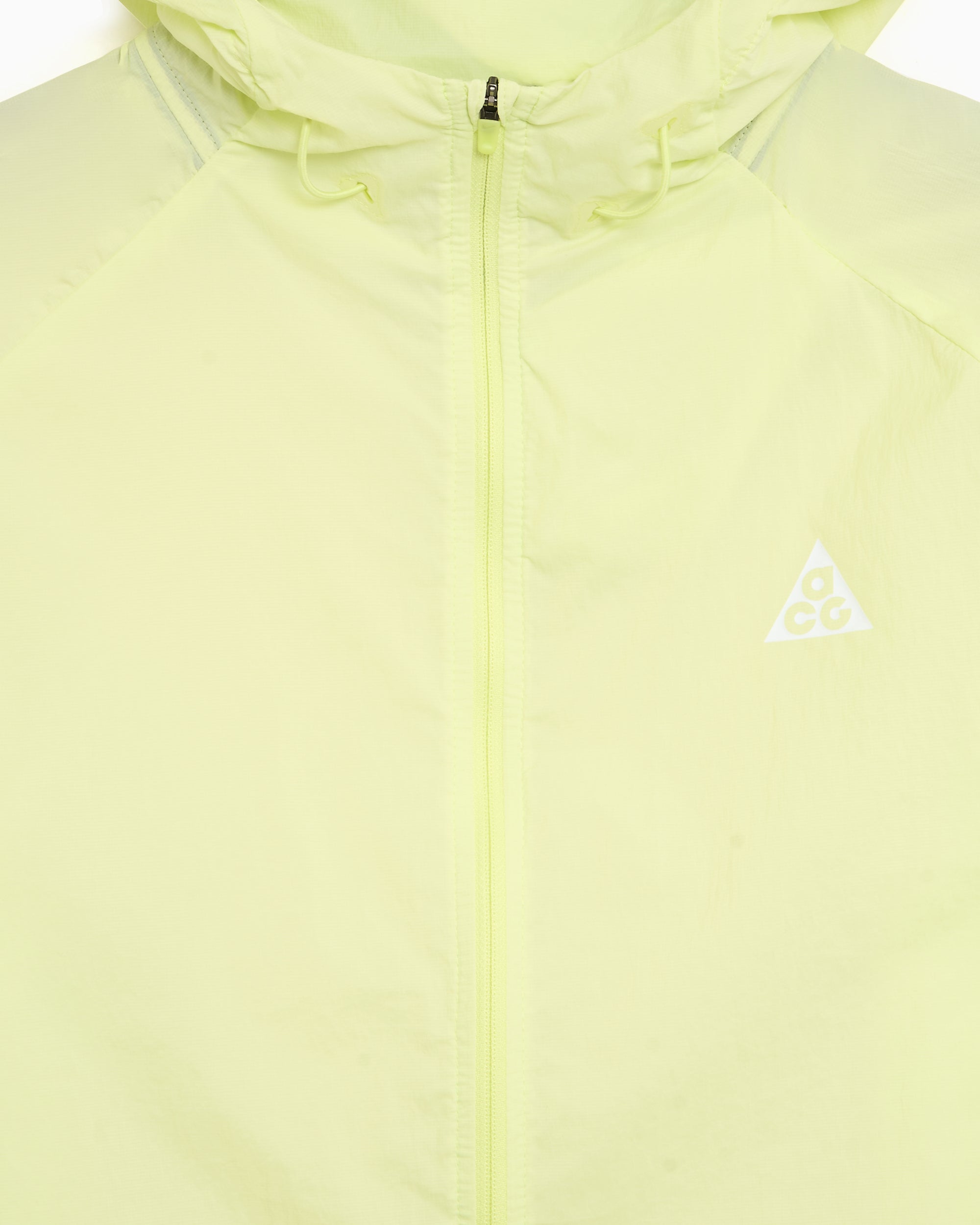 Jackets Coats Nike ACG Trail Running Women's Rain Jacket - IO9748-736