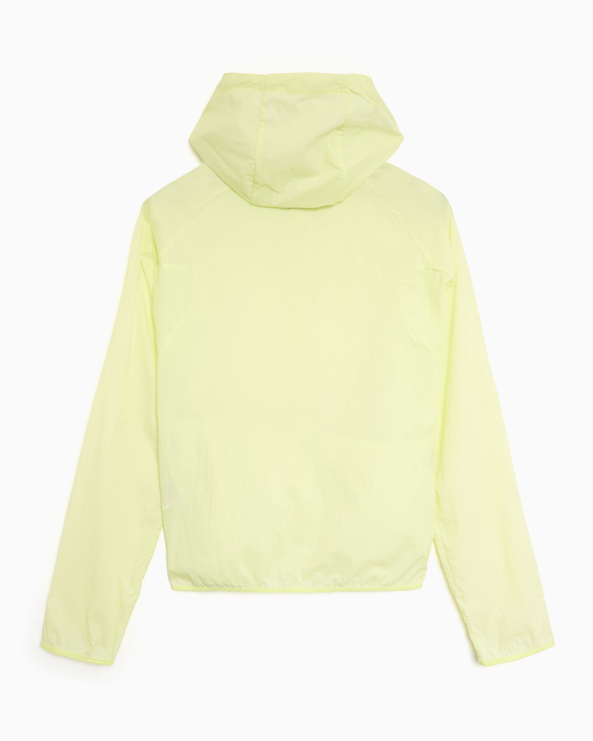 Jackets Coats Nike ACG Trail Running Women's Rain Jacket - IO9748-736