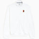 Nike Court Heritage Relaxed Trainingsjack voor heren