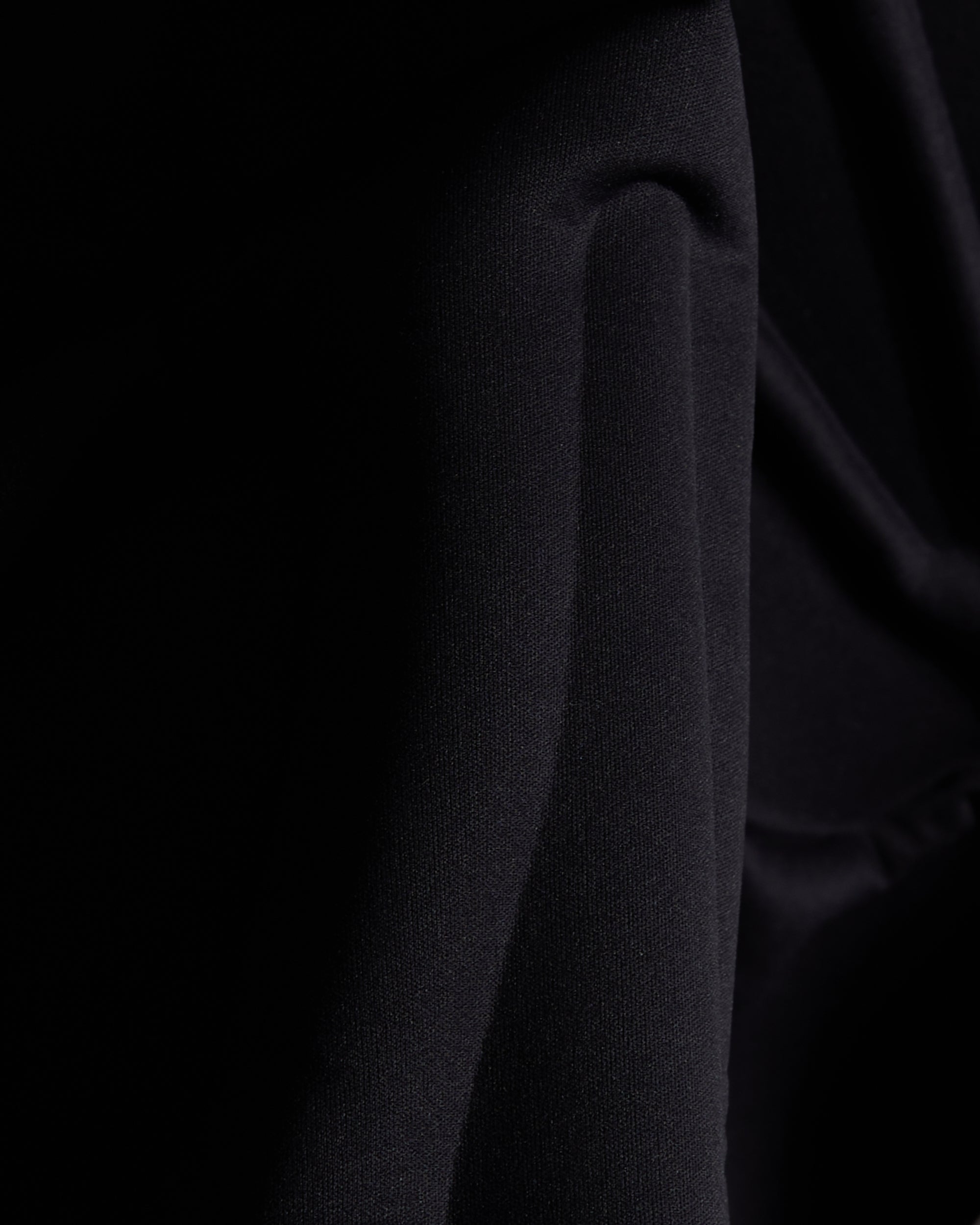 Jackets Coats Nike ISPA Adapt Sense Air Relaxed Men's Light Jacket - HF6400-010