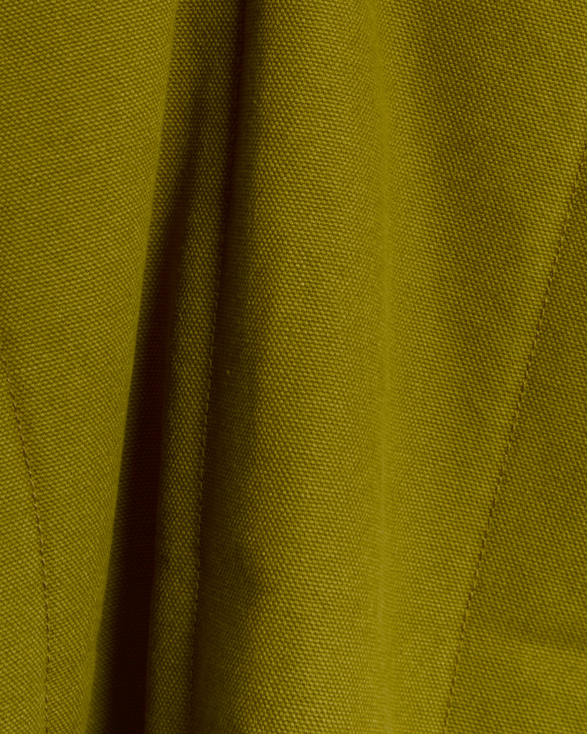 Jackets Coats Nike Life Men's Padded Vest Men's Vest - FQ1861-307