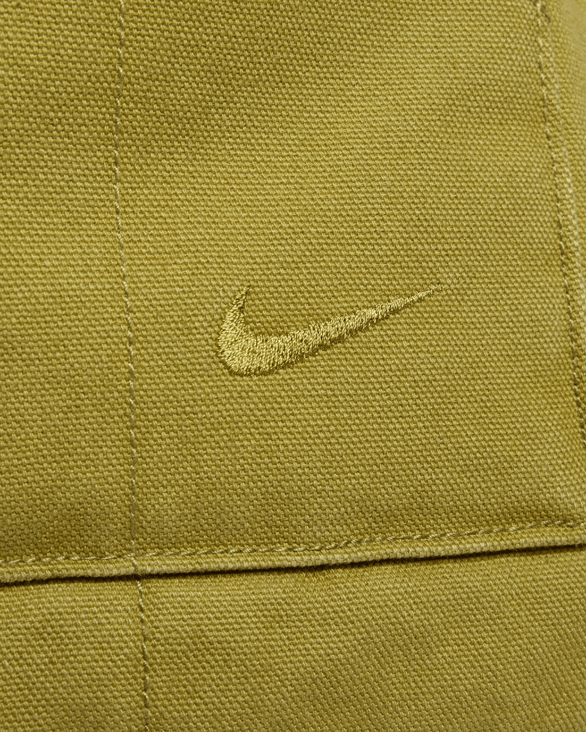 Jackets Coats Nike Life Men's Padded Vest Men's Vest - FQ1861-307