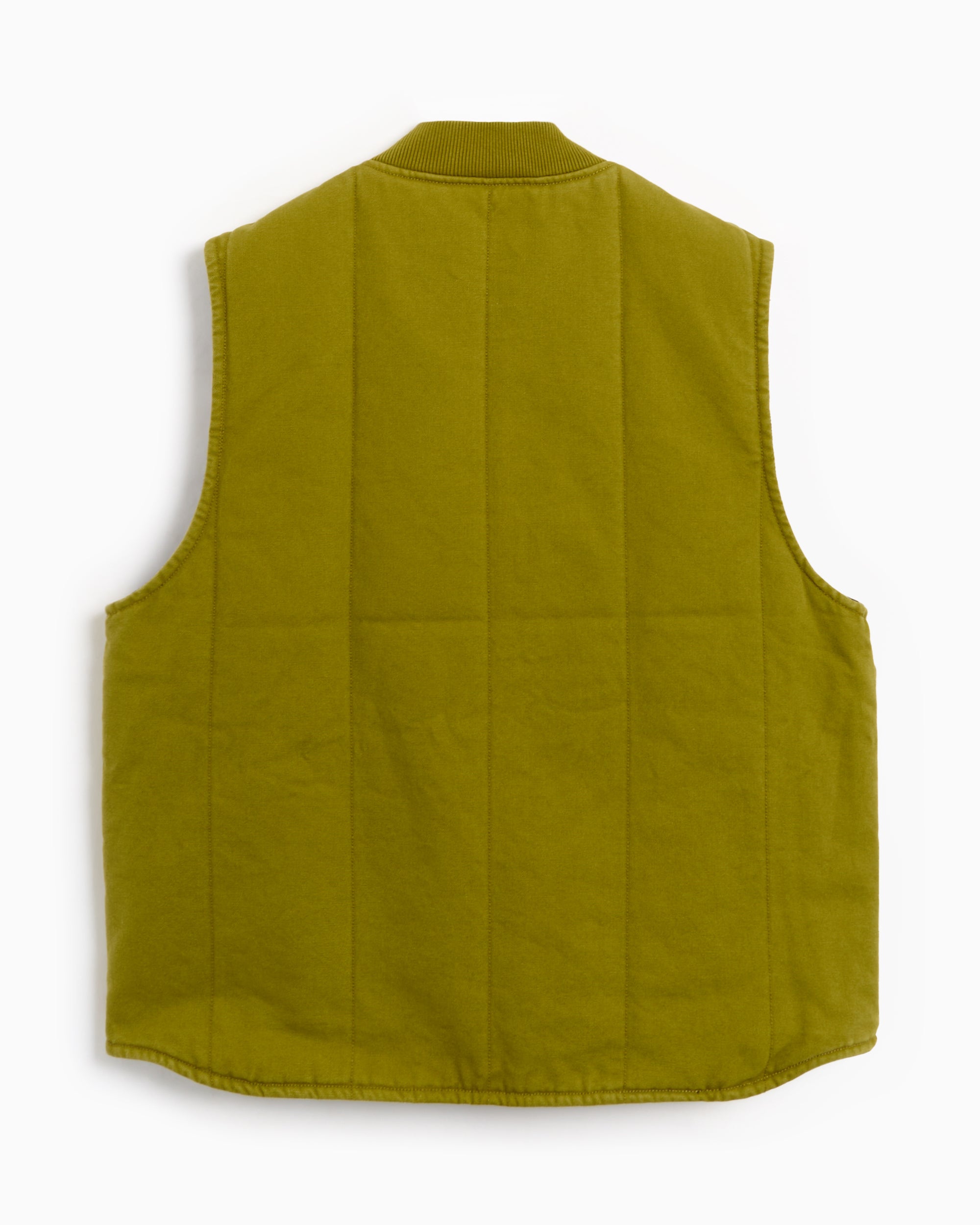 Jackets Coats Nike Life Men's Padded Vest Men's Vest - FQ1861-307