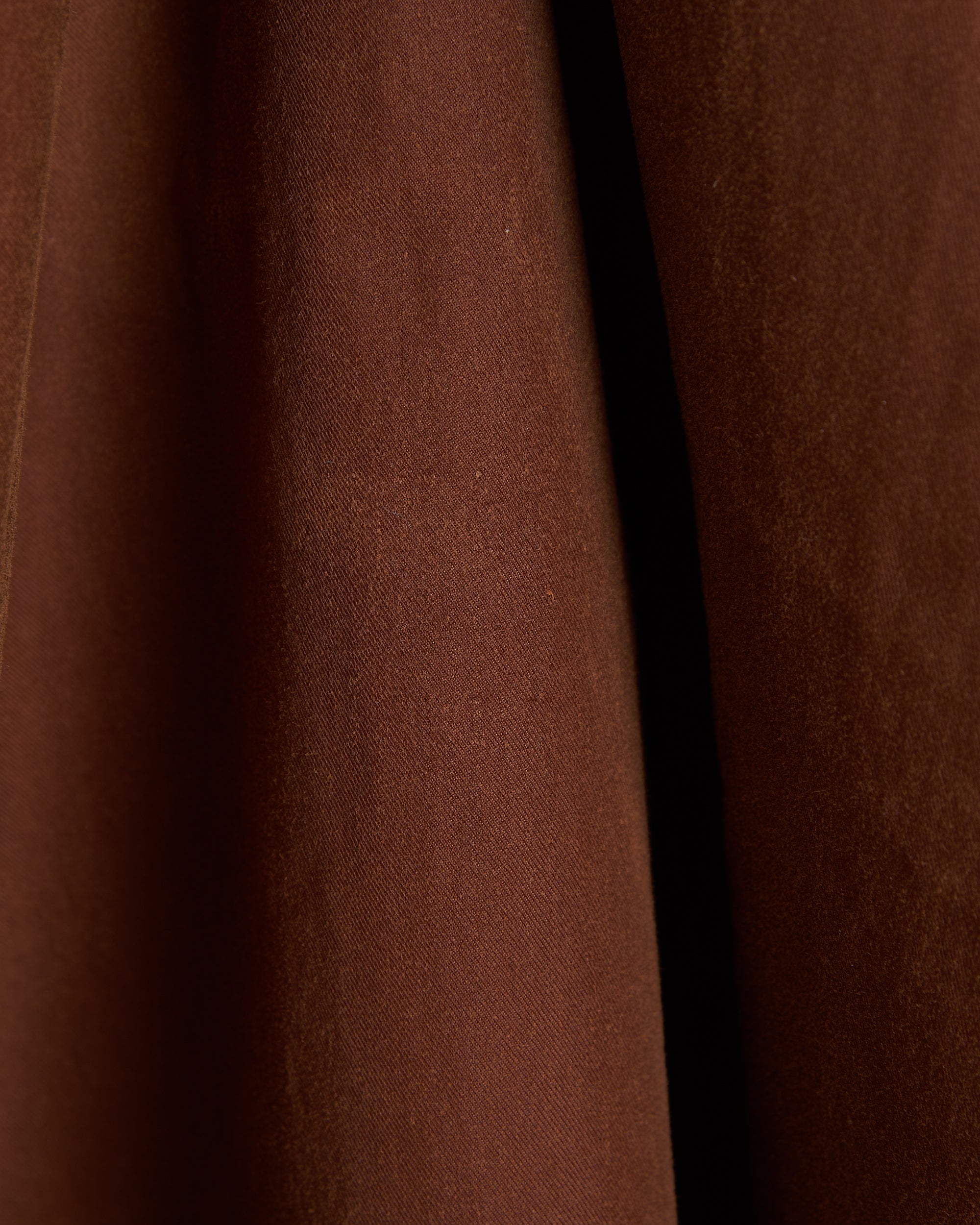 Jackets Coats Nike Life Men's Waxed Canvas Work Jacket Men's Work Jacket - FN3130-281