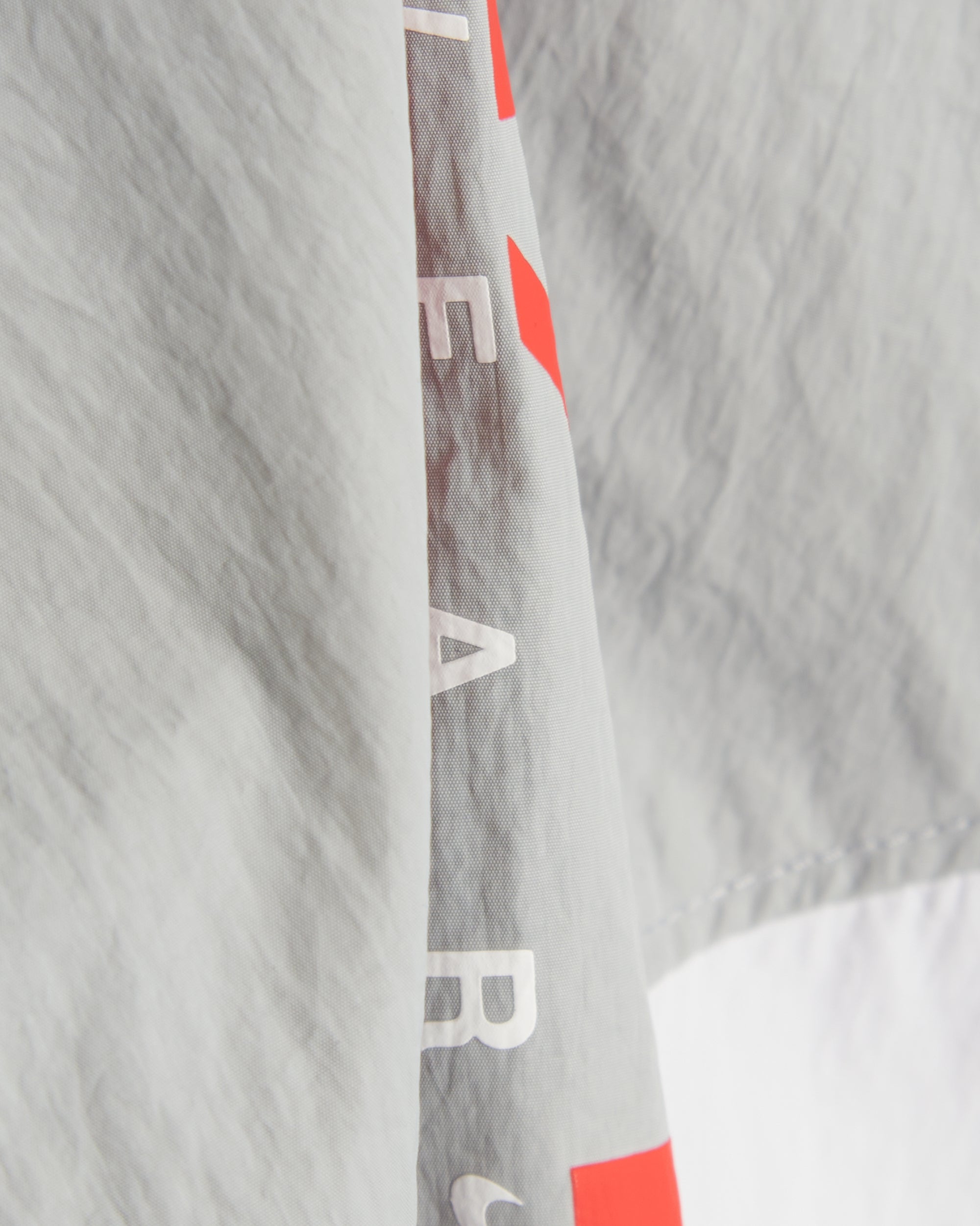 Jackets Coats Nike Men's Windbreaker - IH4057-012