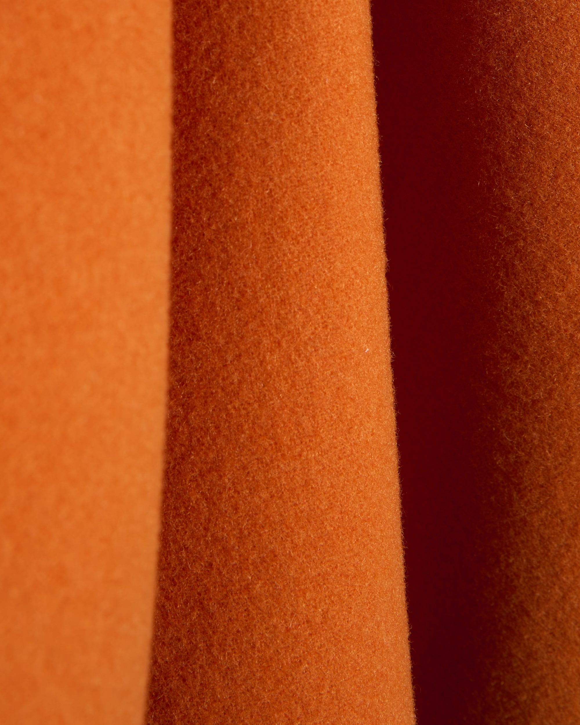 Jackets Coats Nike NRG Destroyer Relaxed Men's Varsity Jacket - II6238-815