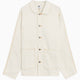 Nike Sportswear Club Men's French Terry Jacket Lichte Jas voor heren