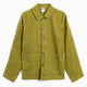 Nike Sportswear Club Men's French Terry Jacket Lichte Jas voor heren