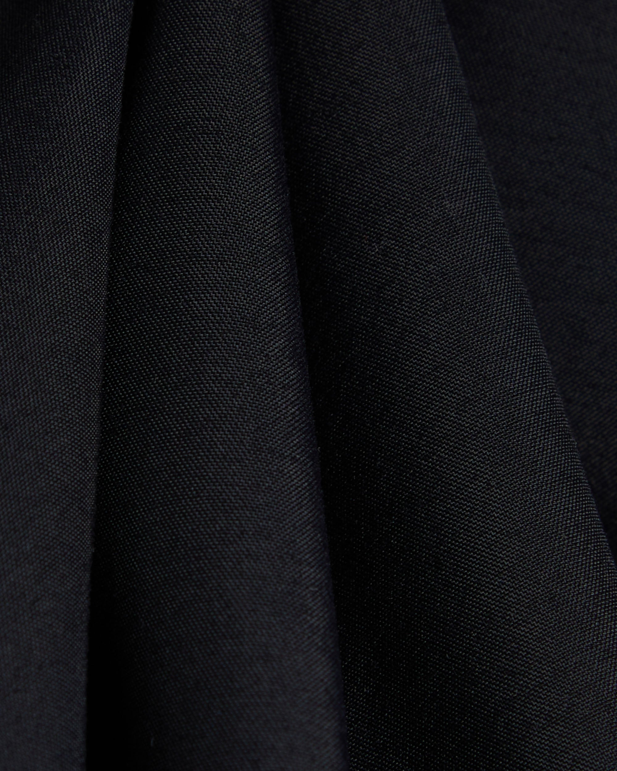 Jackets Coats Nike x Drake NOCTA Code 5in1 Gore-Tex® Relaxed Men's Anorak - HQ4477-010