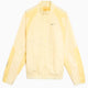 Nike x Drake NOCTA Woven Trainingsjack voor heren