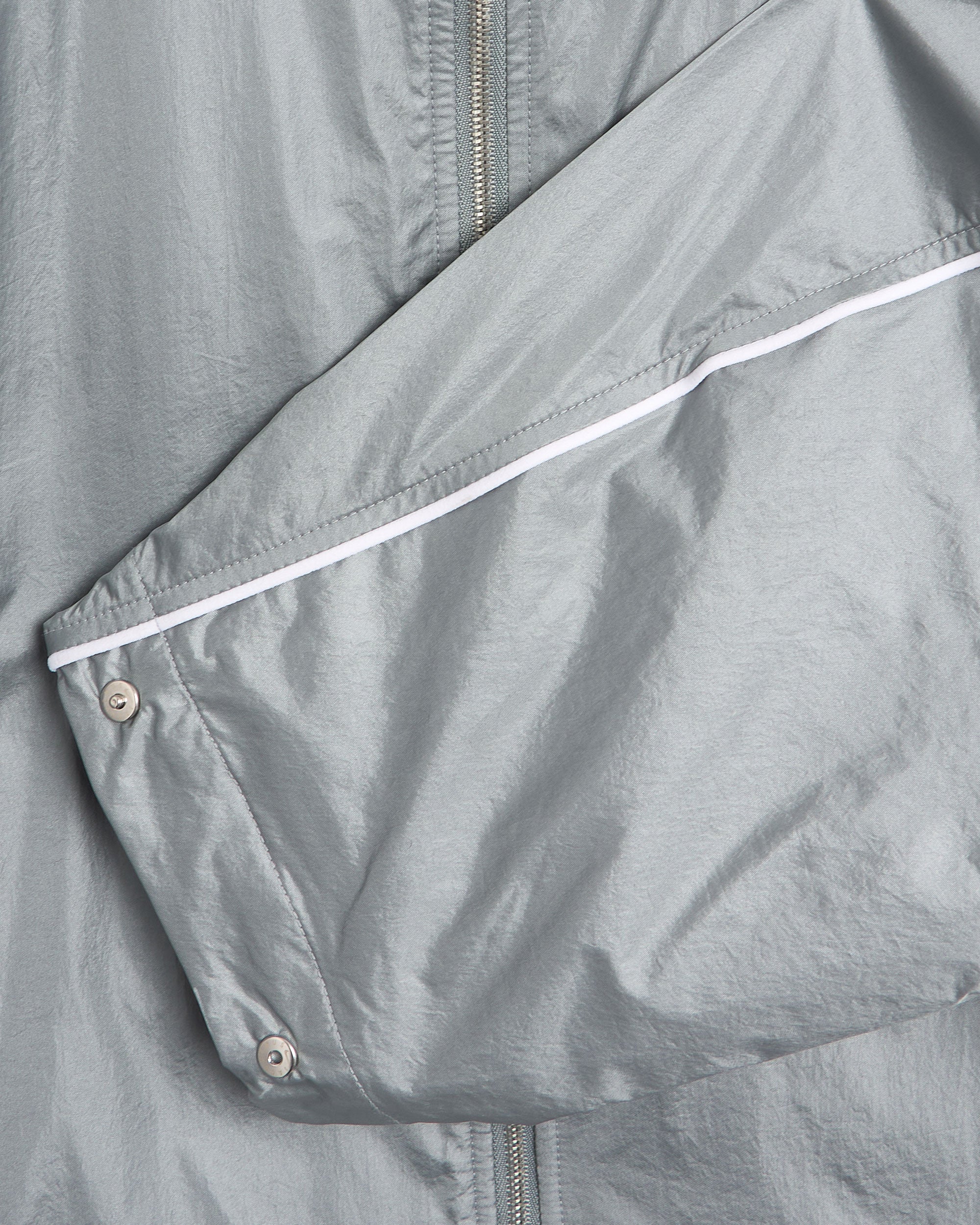 Jackets Coats Nike x Jacquemus Unisex Track Jacket Relaxed Unisex Track Jacket - FV5697-073