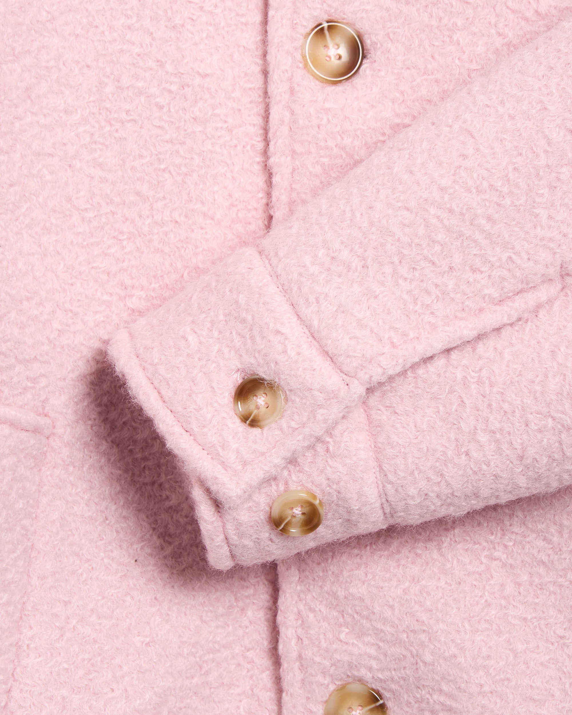 Jackets Coats OBEY Clothing Arden Relaxed Men's Varsity Jacket - 121800603-PLL