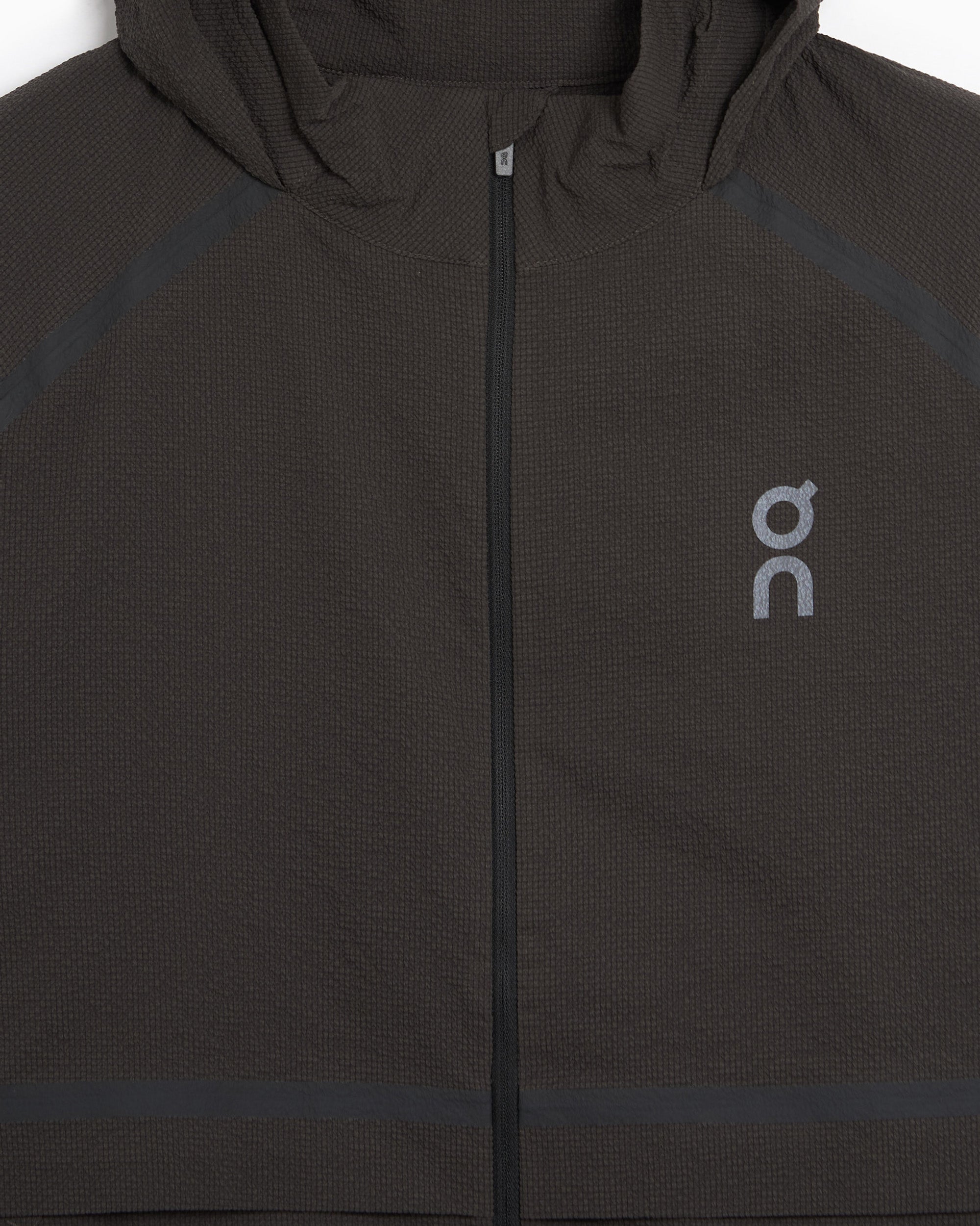 Jackets Coats On Performance Volt Water-Repellent Relaxed Men's Windbreaker - 1MG30664959