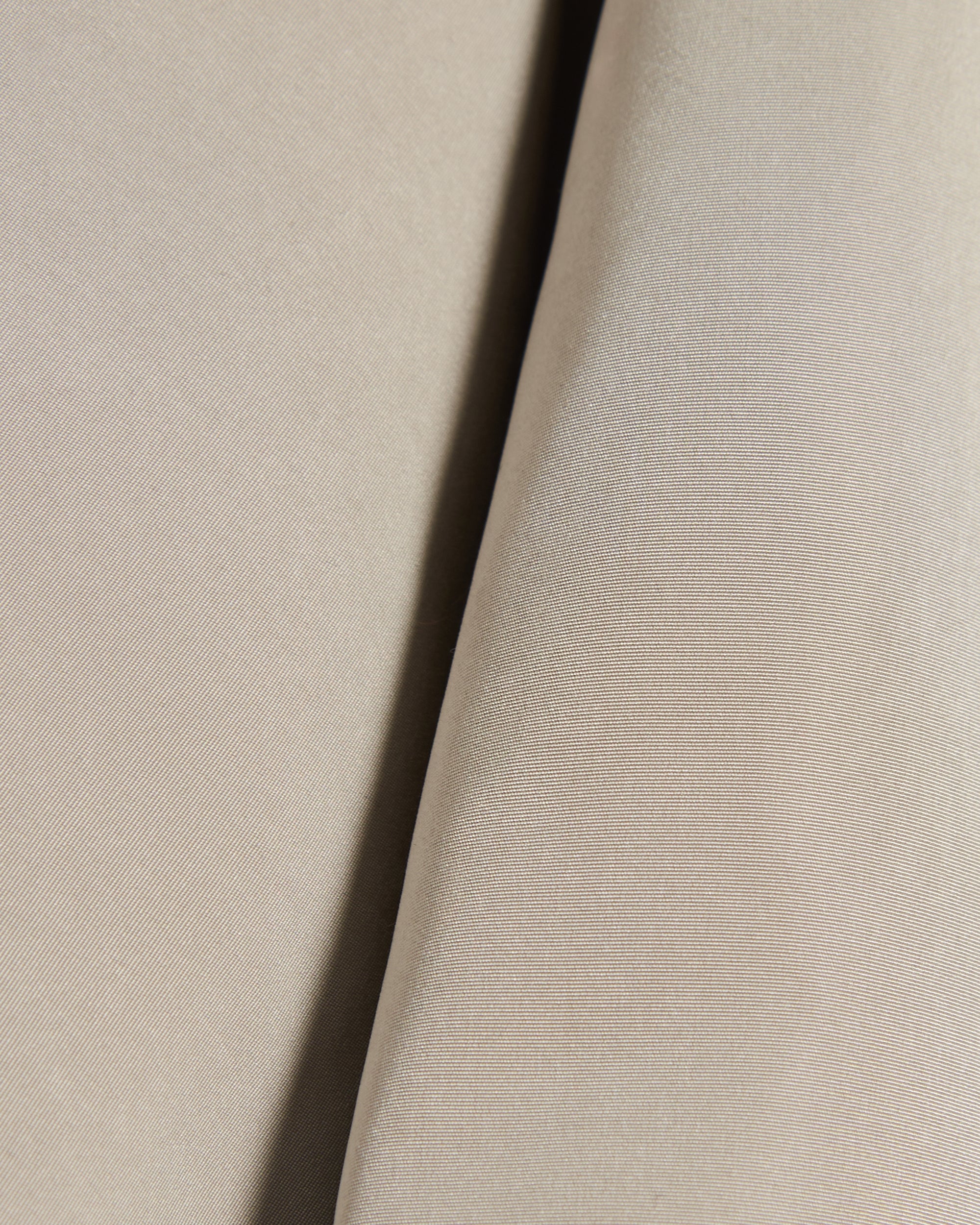 Jackets Coats One Basketball adidas Performance One Basketball Unisex Jacket Relaxed Unisex Jacket - JC7837