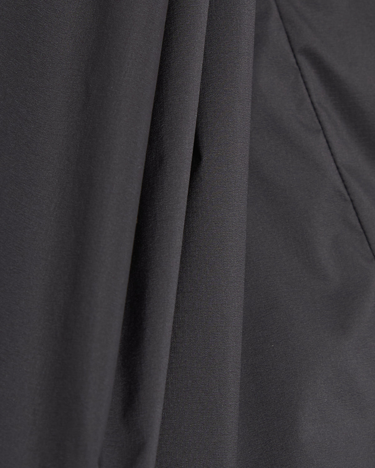 Jackets Coats Pas Normal Studios Balance Windproof Unisex Vest - NL2855AV-999
