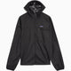 Patagonia Light & Variable Windjack voor heren