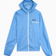 Patagonia Light & Variable Windjack voor heren