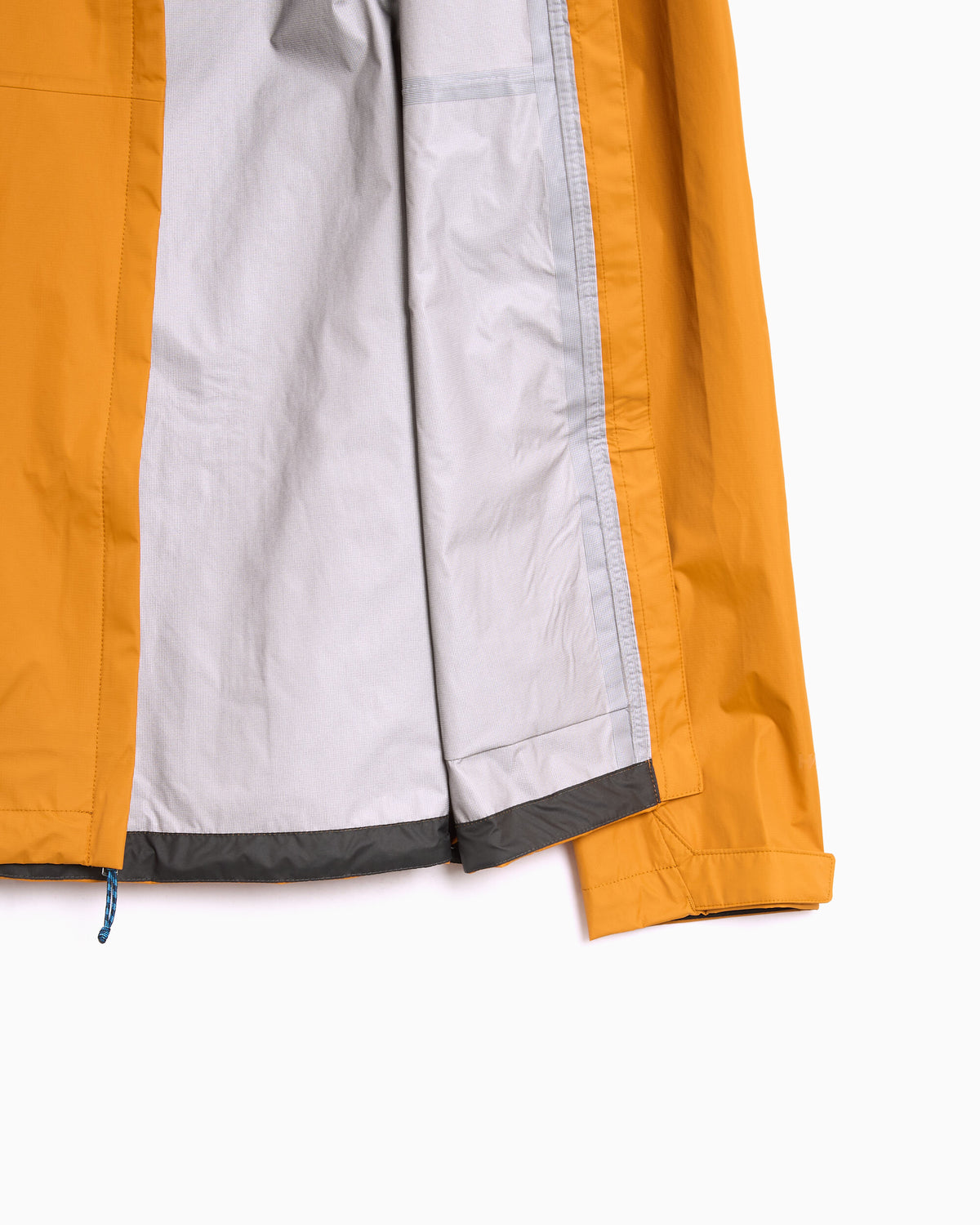 Jackets Coats Patagonia Torrentshell 3L Men's Rain Jacket - 85241-ATNO