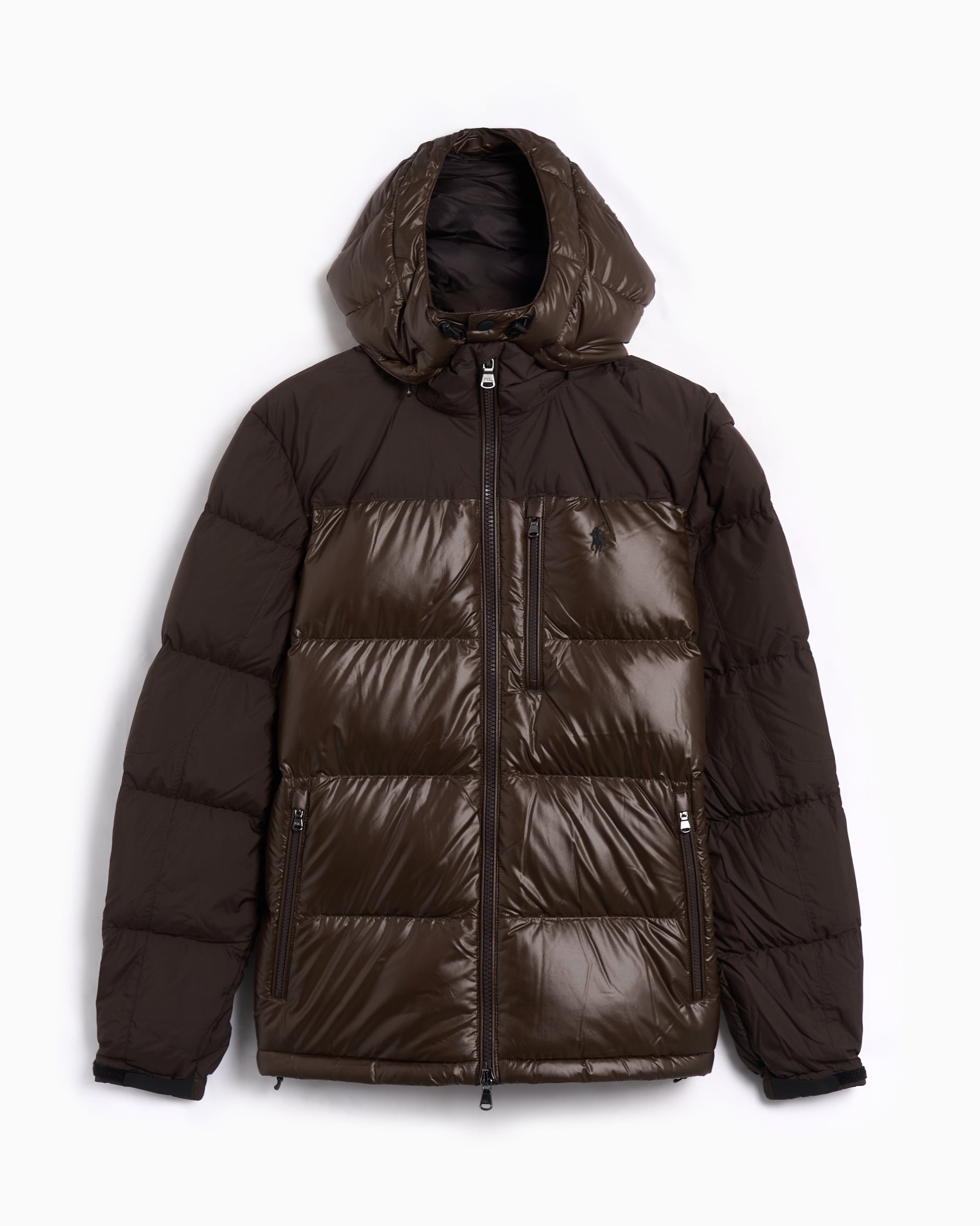 Polo Ralph Lauren Donsjas voor heren