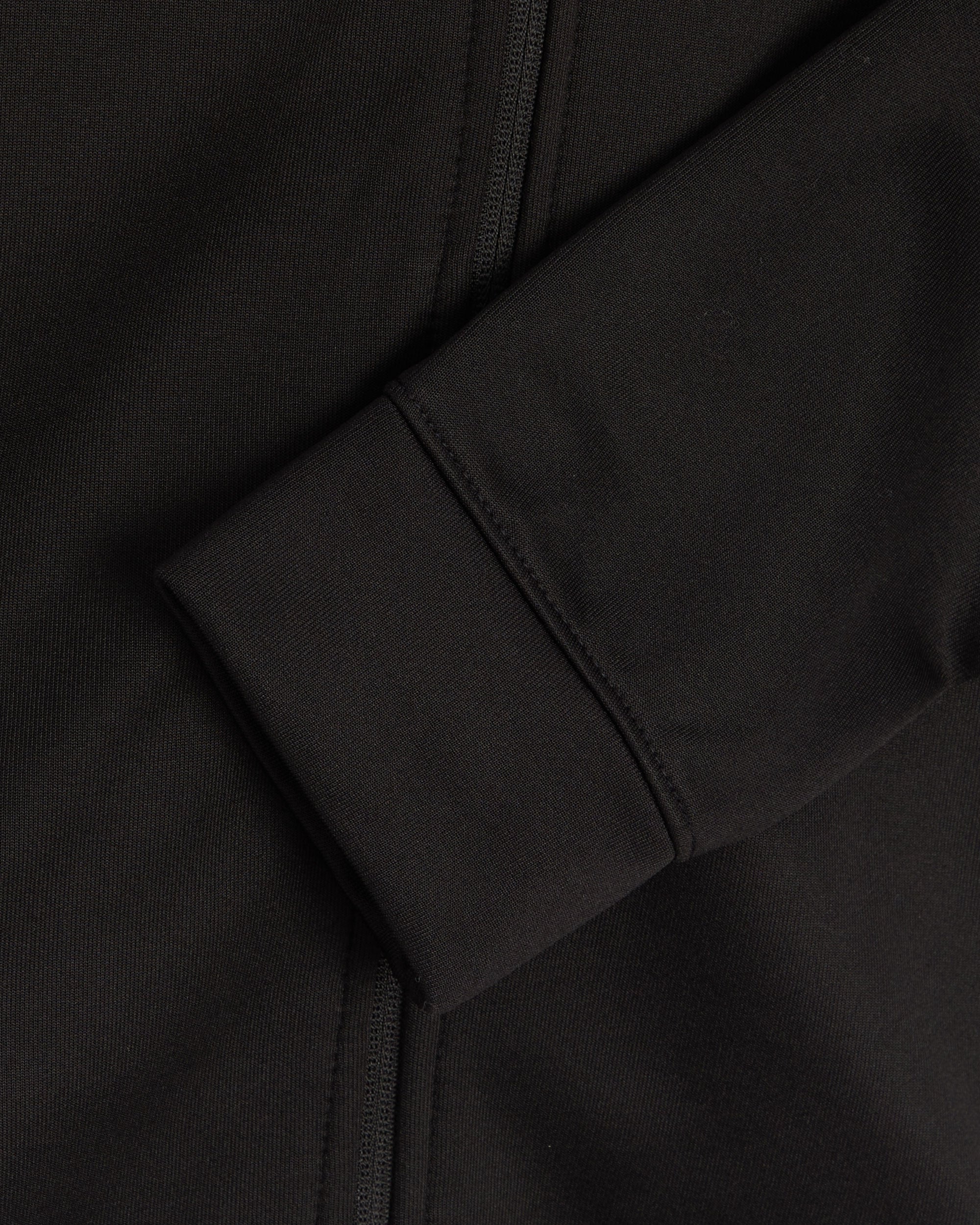 Jackets Coats Puma x Black Fives Pre Game Men's Basketball Jacket Men's Jacket - 534488-01