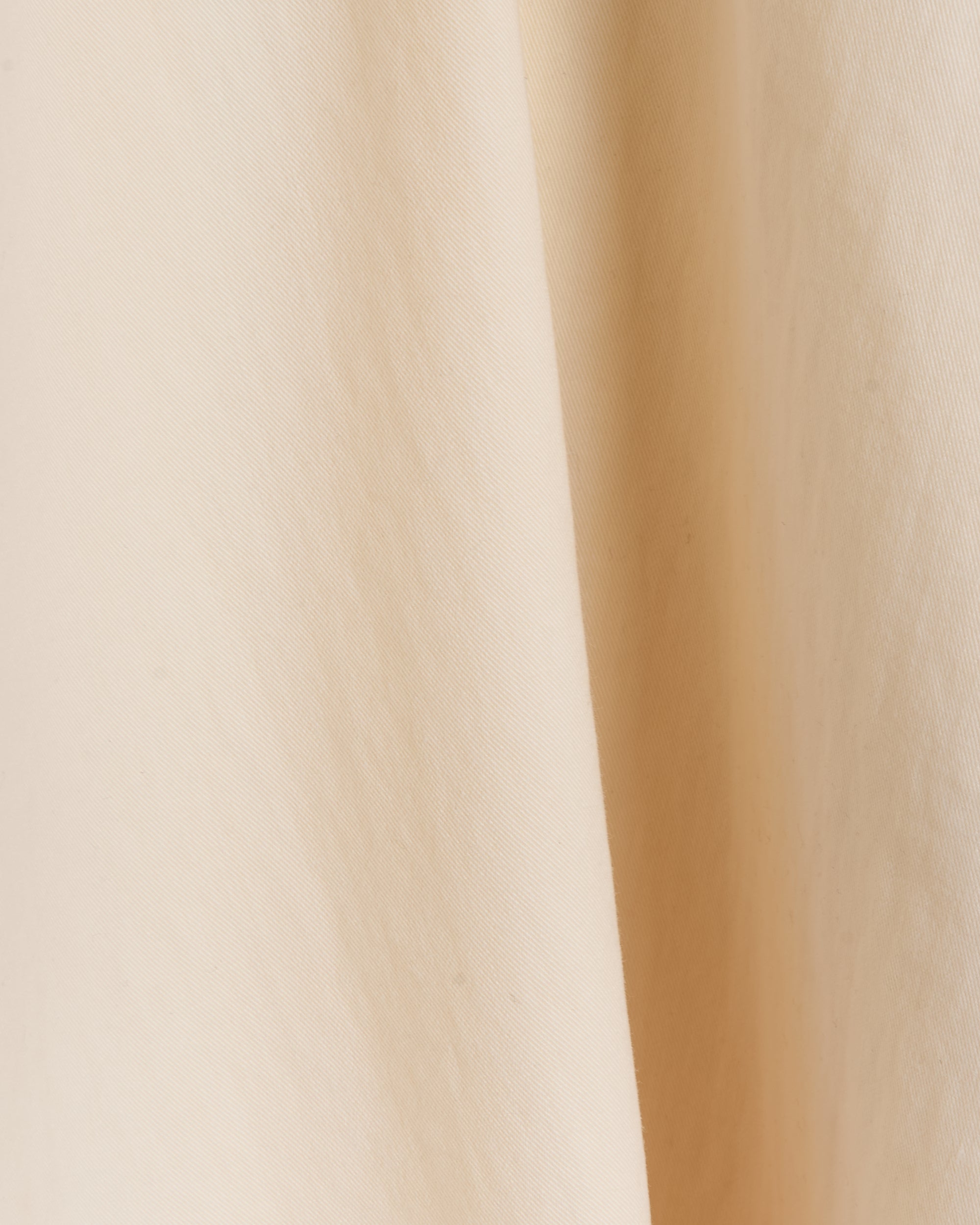 Jackets Coats SAN SAN GEAR Affine Curve Men's Light Jacket - SG2503JK12-IVORY