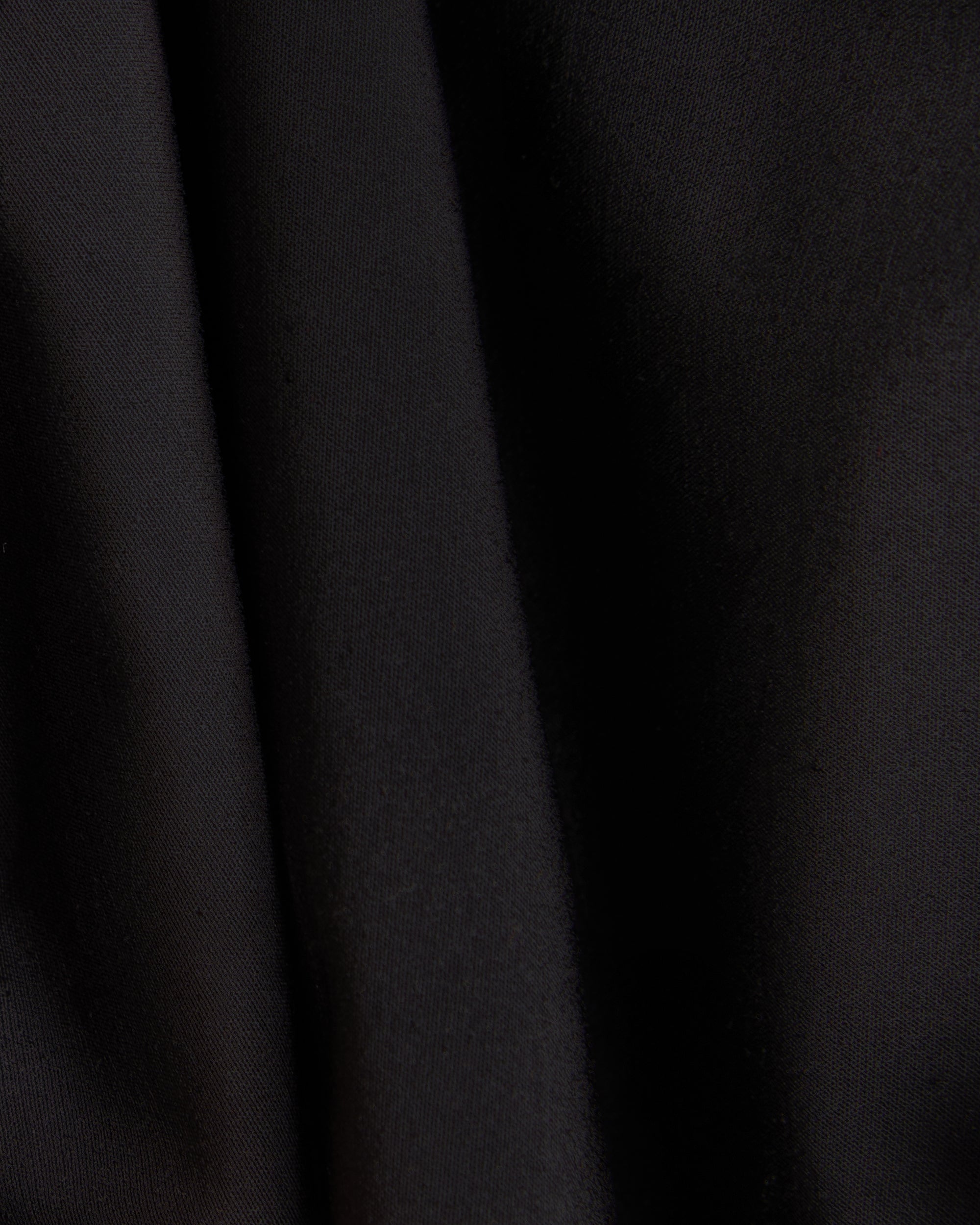 Jackets Coats SATISFY Justice™ Cordura Hydration 5 L Slim Unisex Vest - 34044-00001