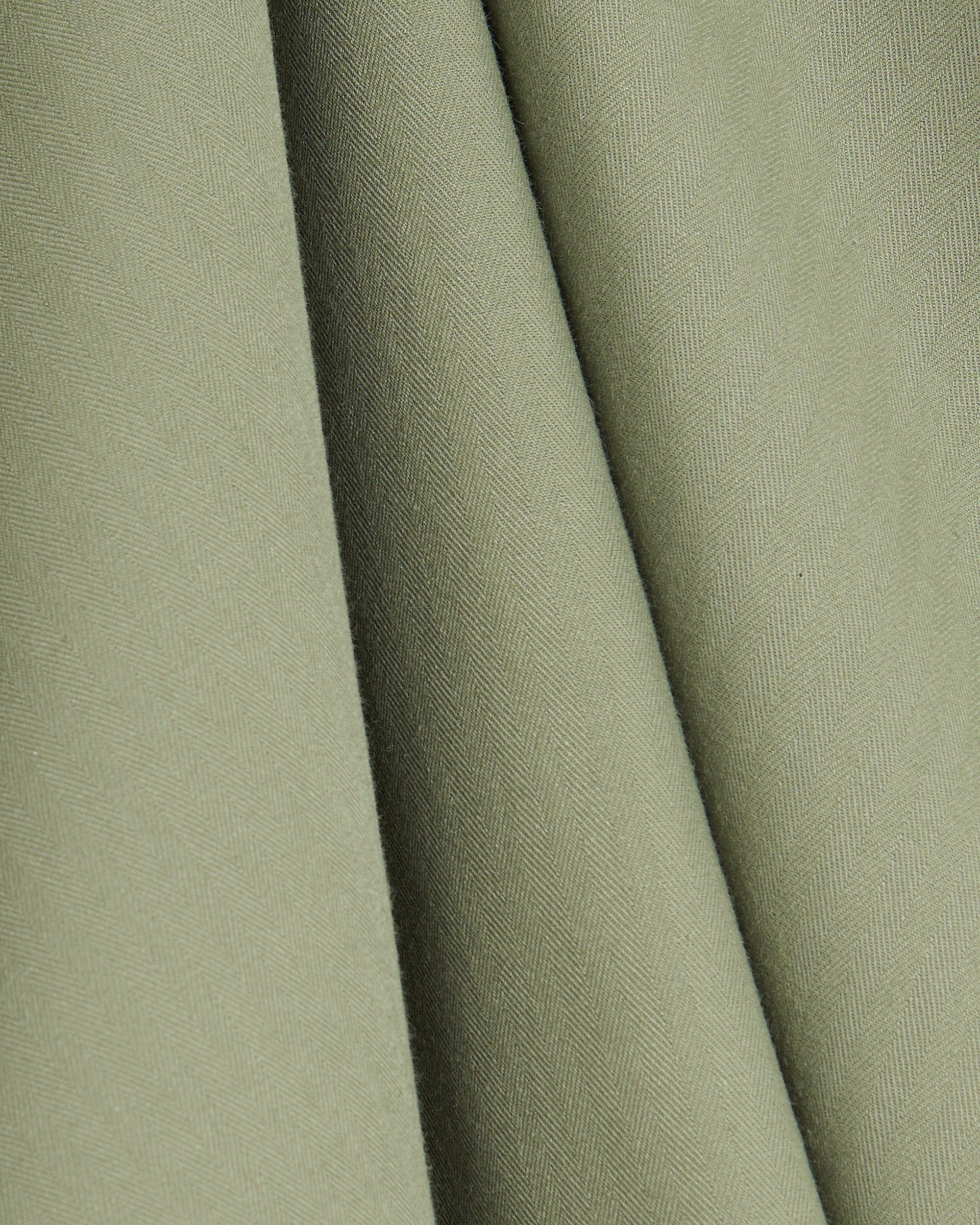 Jackets Coats Snow Peak Takibi Relaxed Unisex Overshirt - SH-26SU004