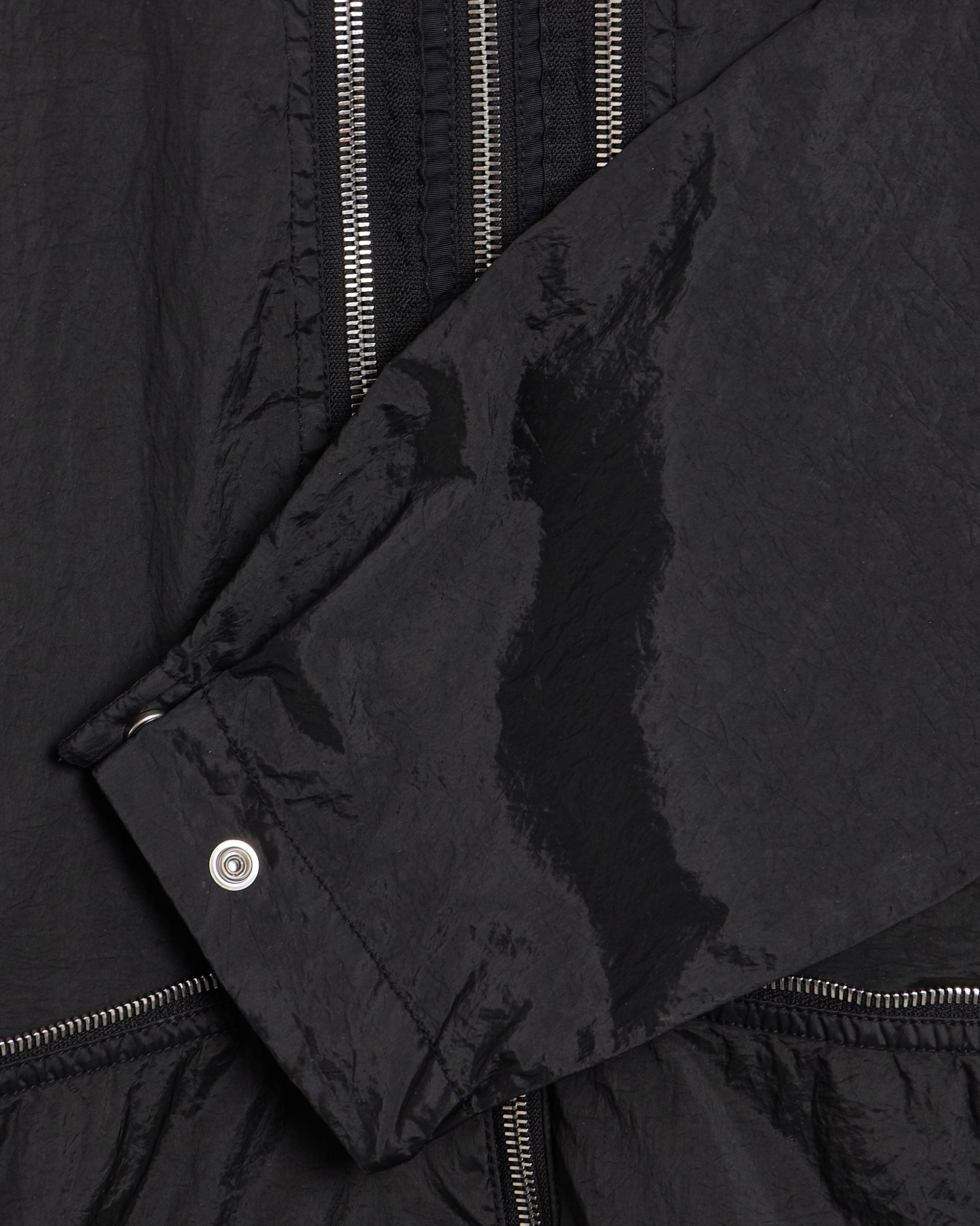 Jackets Coats Stone Island Men's Jacket Relaxed Men's Light Jacket - K1S154100020S0020-V0029