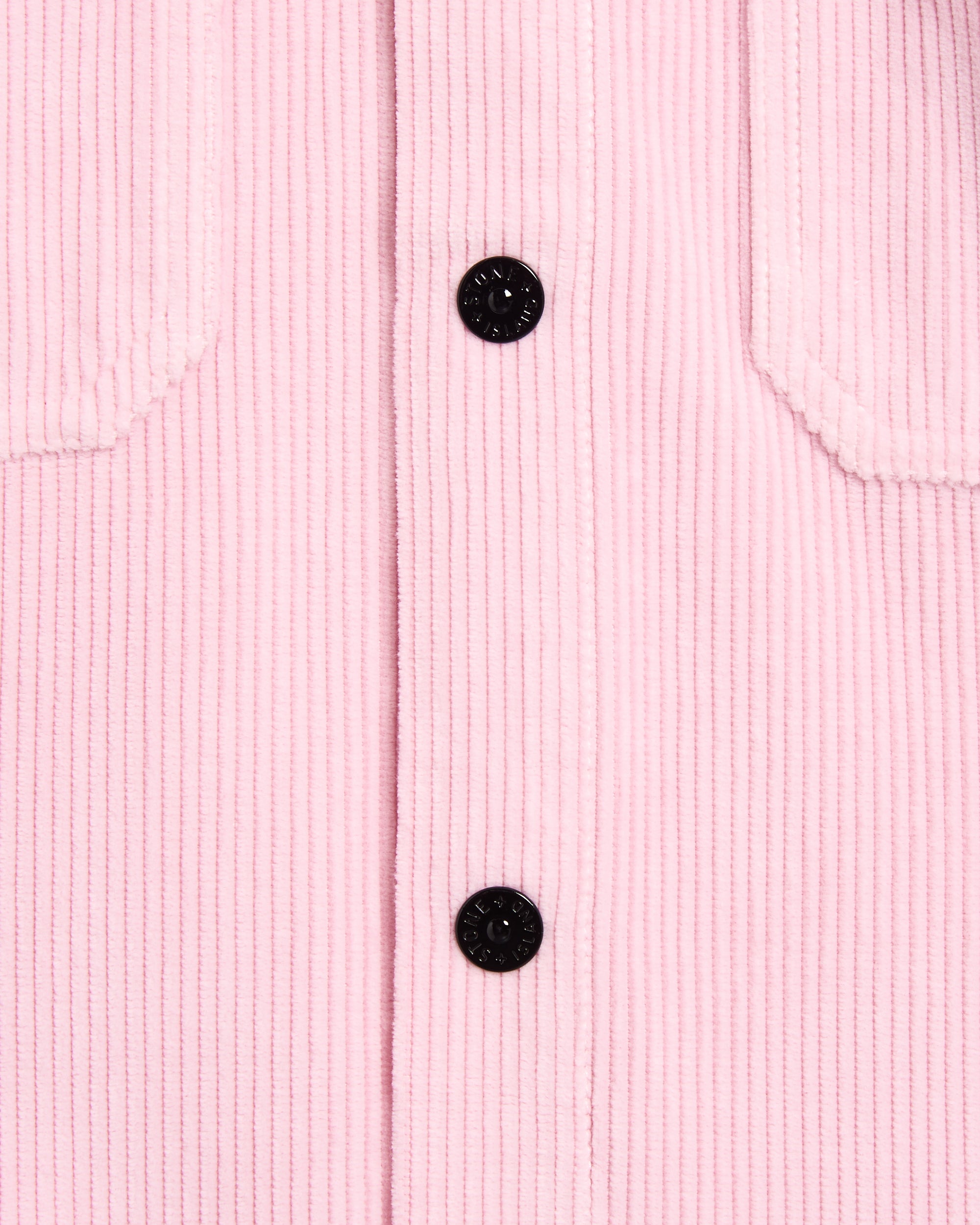 Jackets Coats Stone Island Men's Overshirt - K2S151200012S0212-V0080