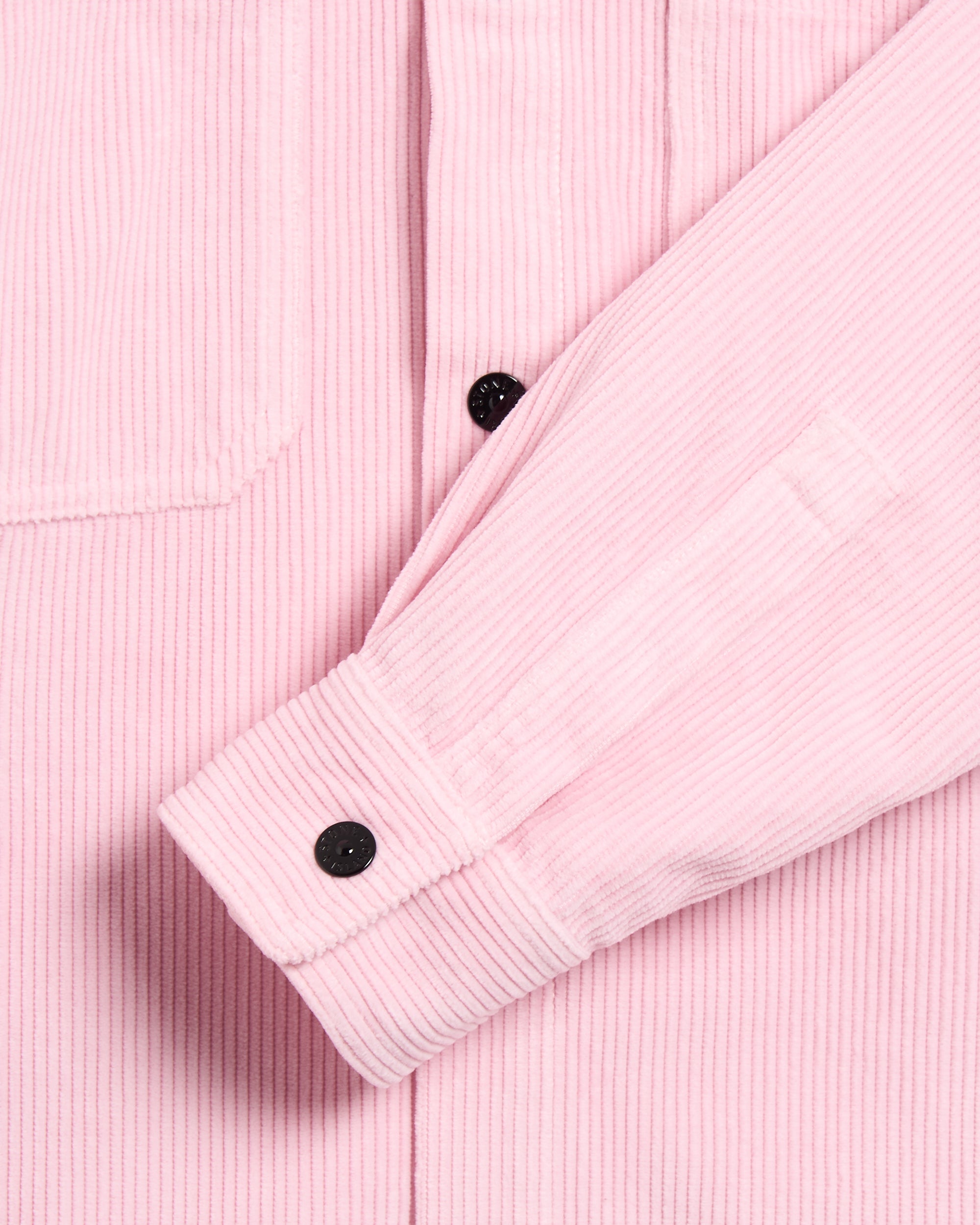 Jackets Coats Stone Island Men's Overshirt - K2S151200012S0212-V0080