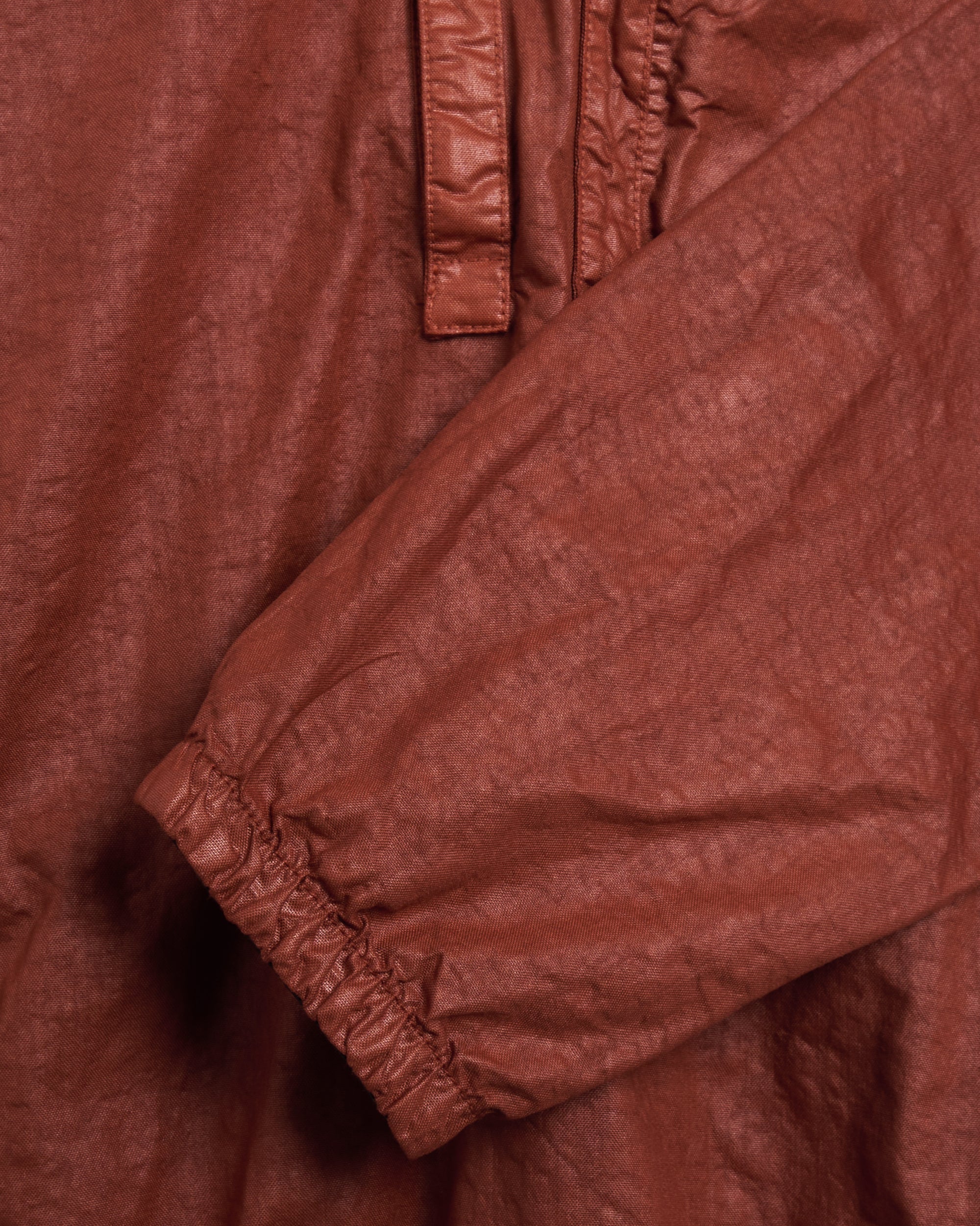 Jackets Coats Stone Island Men's Rain Jacket - K1S151200009S0069-V007A