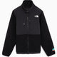 The North Face 1995 Denali Casentino met logo Fleece Jas voor heren