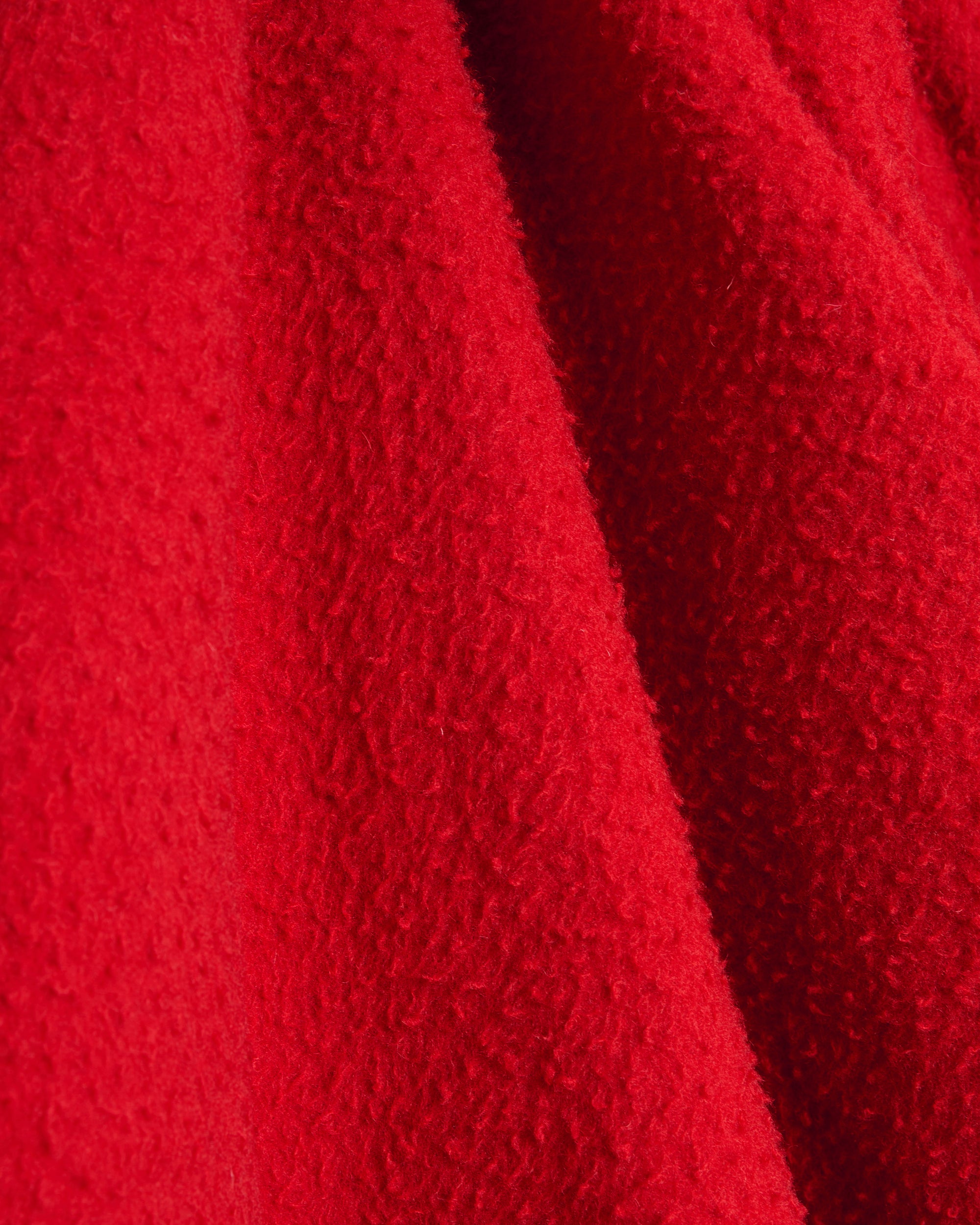 Jackets Coats The North Face 1995 Denali Casentino Logo Relaxed Men's Fleece Jacket - NF0A8FH26821