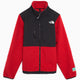 The North Face 1995 Denali Casentino Relaxed met logo Fleece Jas voor heren