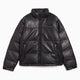 The North Face 1996 Retro Nuptse "Leather Pack" Donsjas voor heren