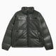The North Face 1996 Retro Nuptse "Leather Pack" Donsjas voor heren