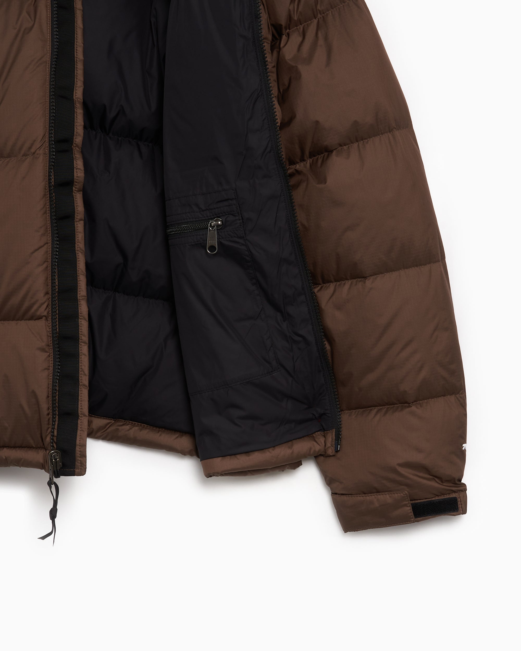 Jackets Coats The North Face 1996 Retro Nuptse Men's Down Jacket Men's Down Jacket - NF0A3C8D5EX1