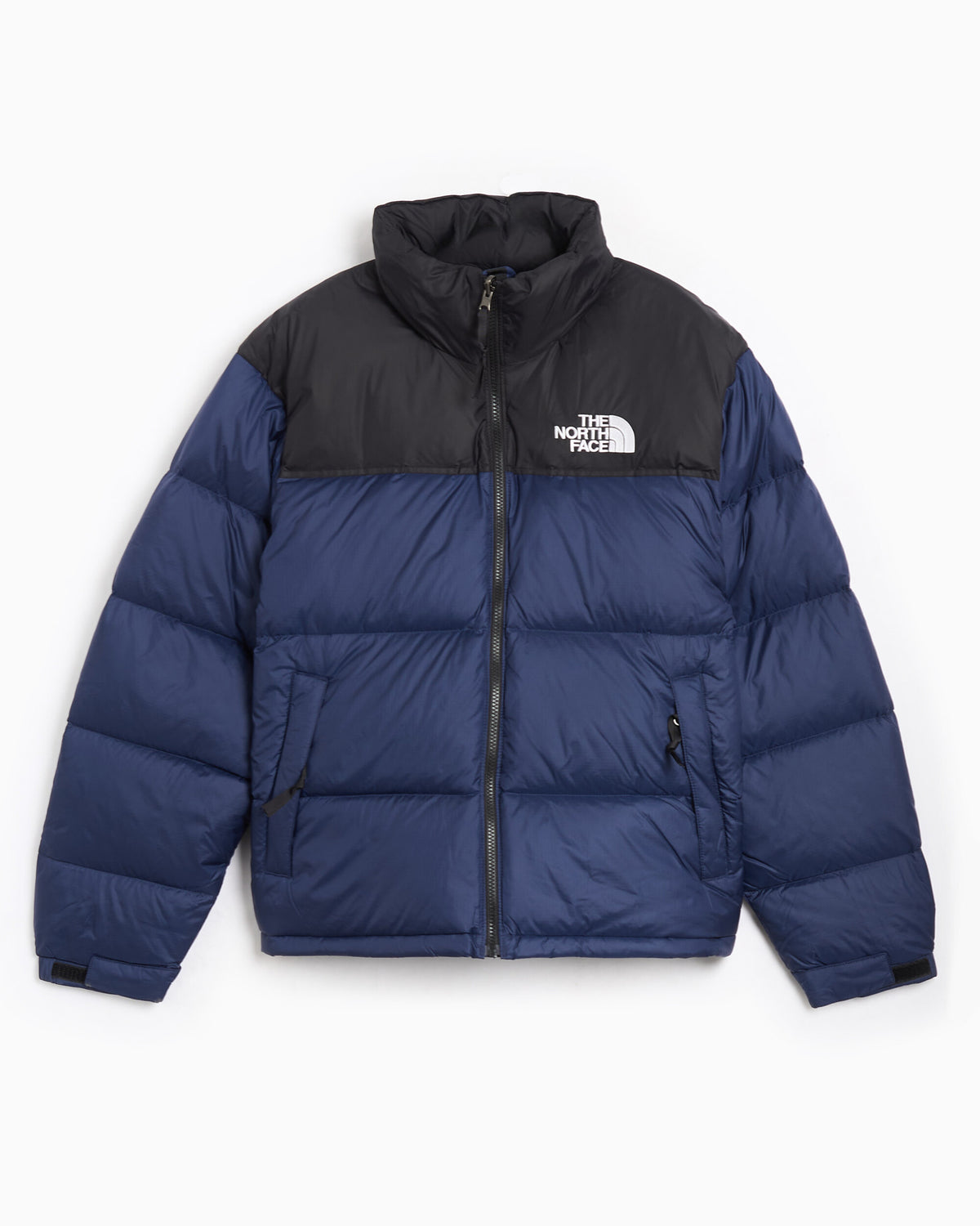 Jackets Coats The North Face 1996 Retro Nuptse Men's Down Jacket - NF0A3C8DGOB1