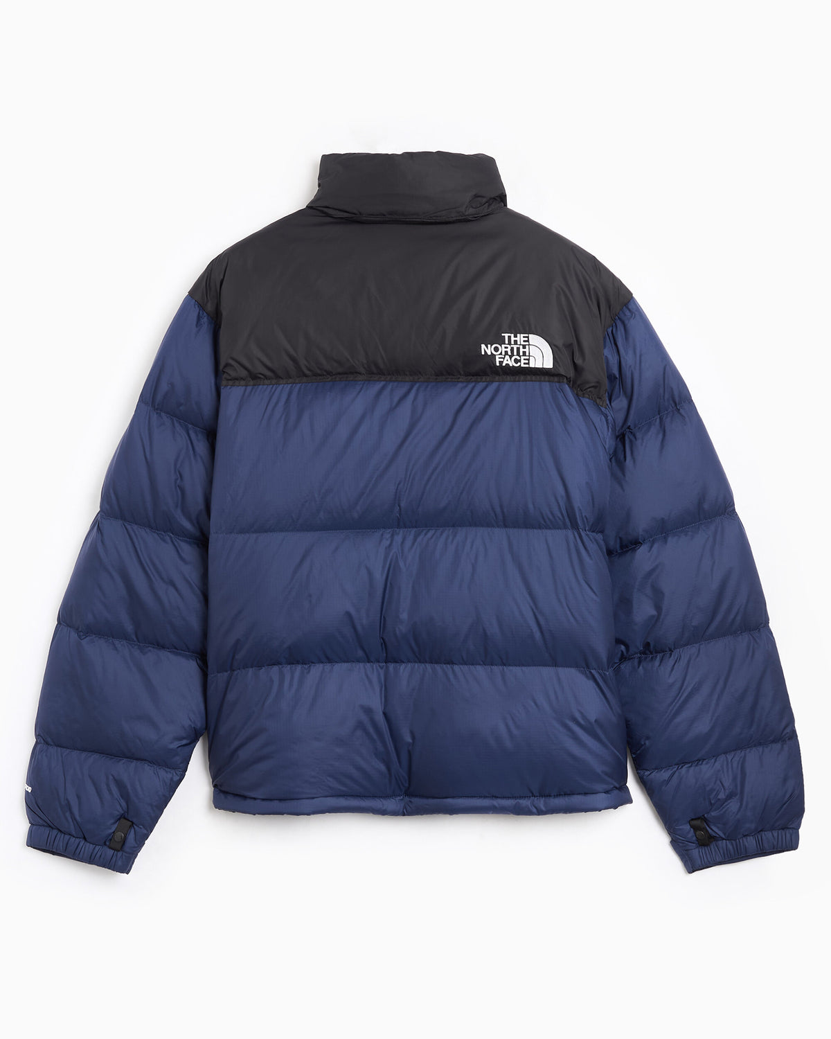 Jackets Coats The North Face 1996 Retro Nuptse Men's Down Jacket - NF0A3C8DGOB1