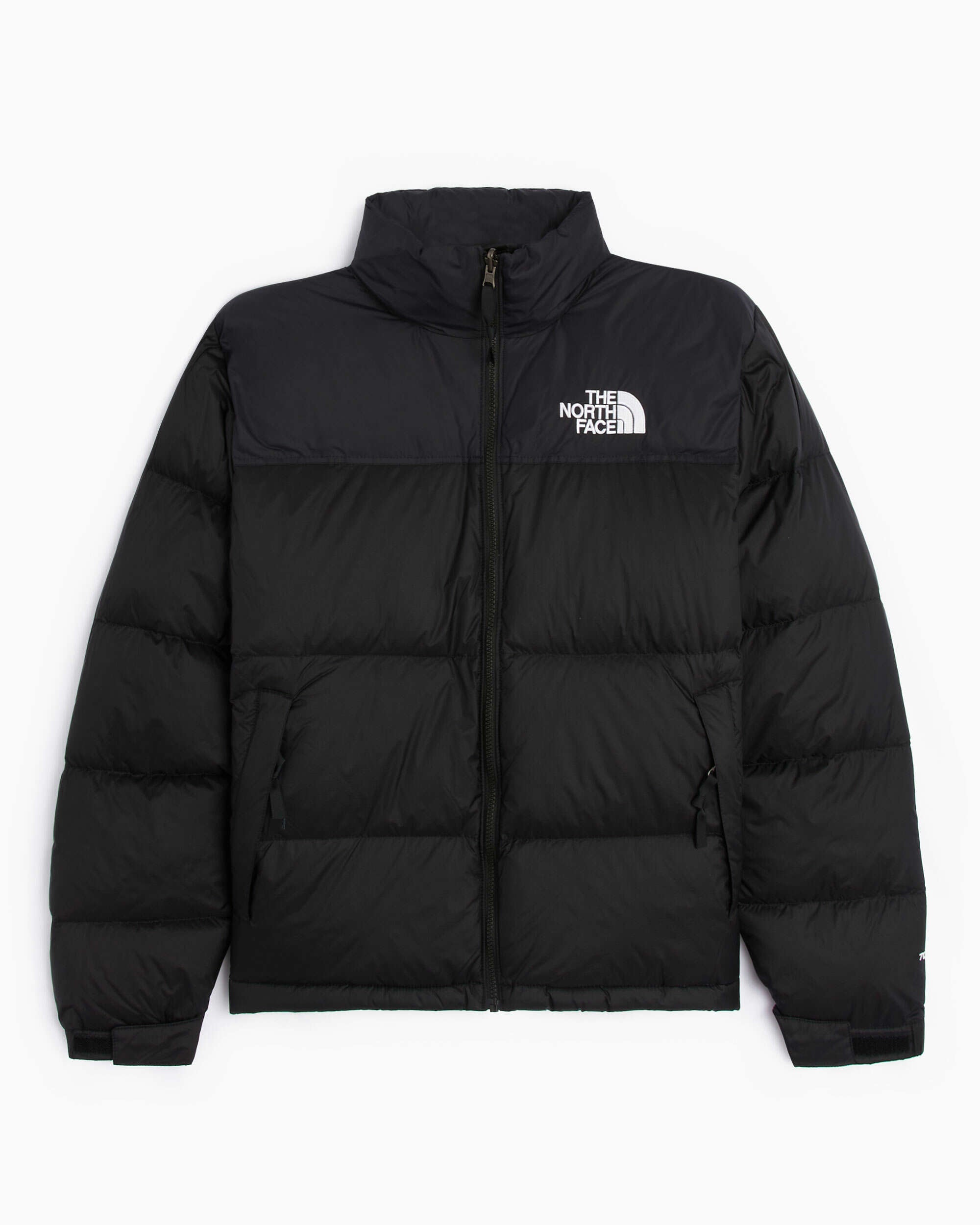Jackets Coats The North Face 1996 Retro Nuptse Women's Down Jacket Women's Down Jacket - NF0A3XEOLE41